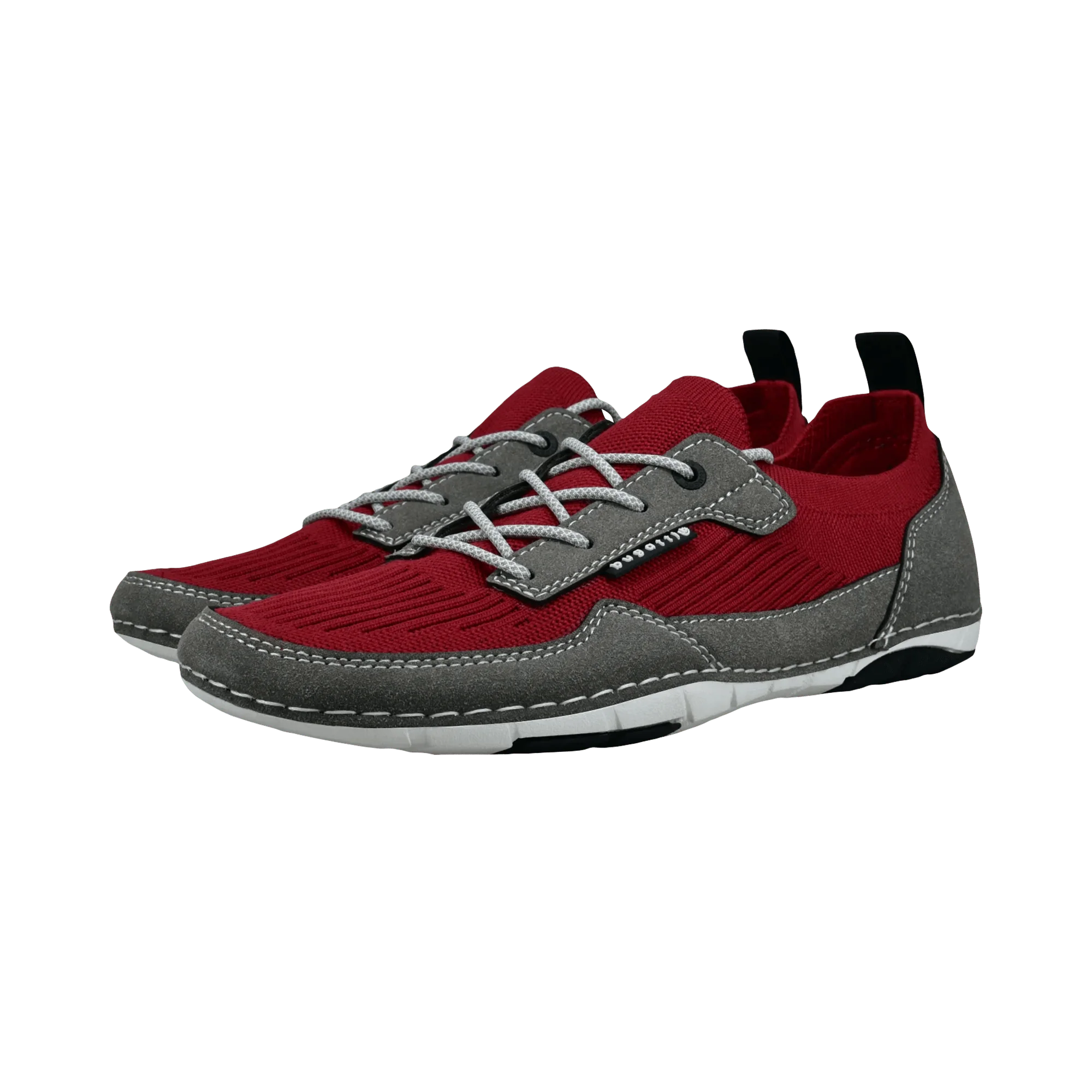 Sneaker rot - Image 5