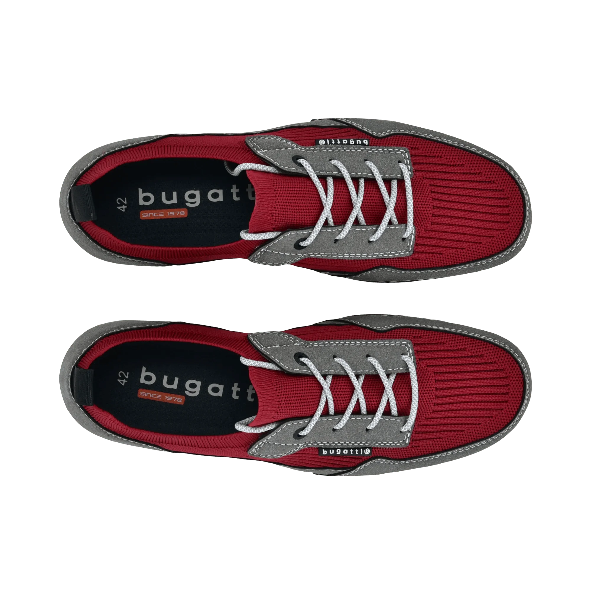 Sneaker rot - Image 6