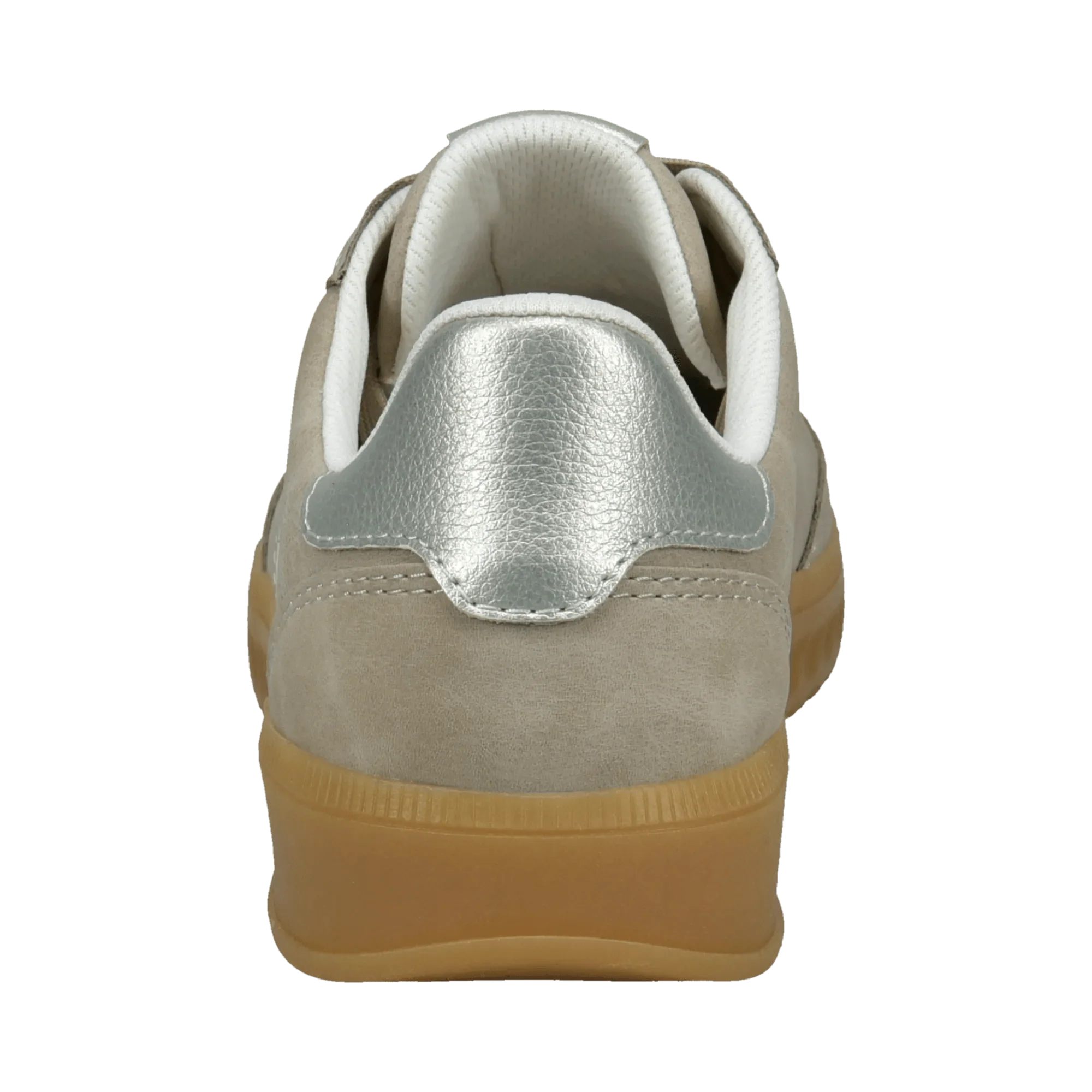 Sneaker Sand - Image 3