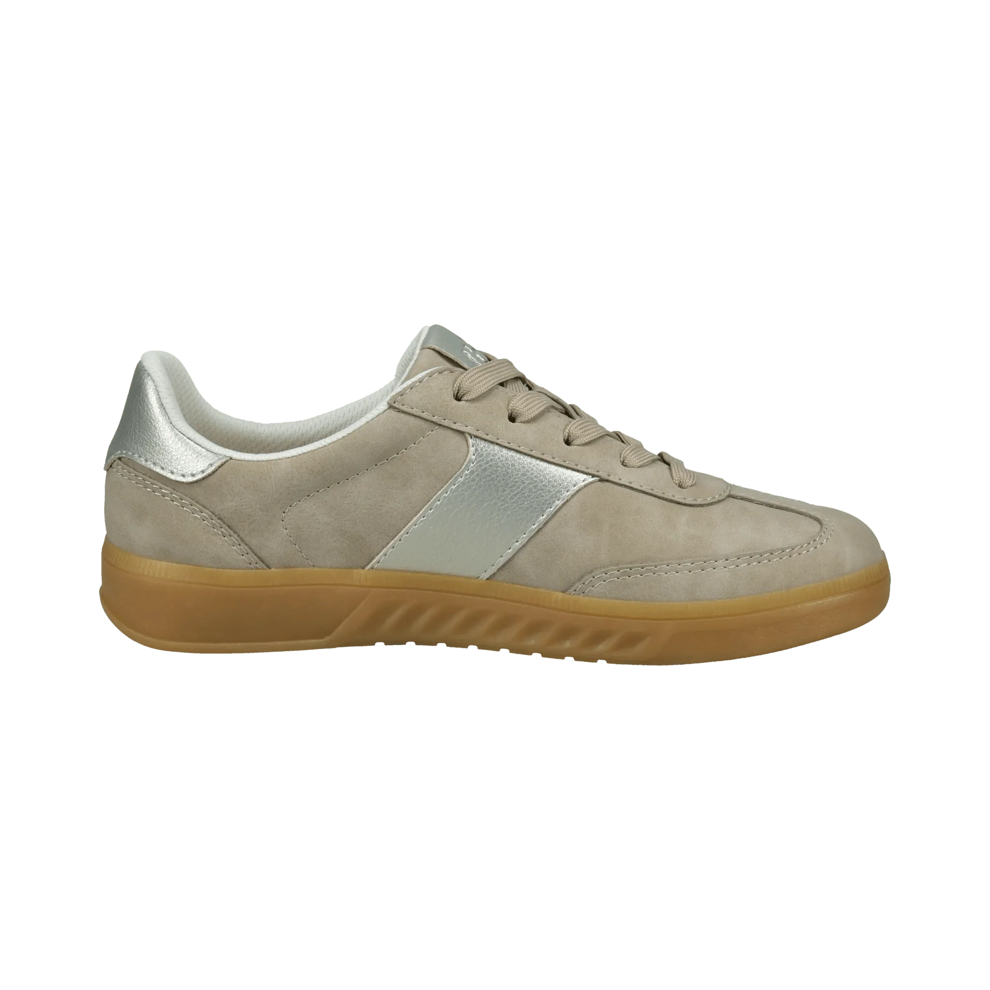 Sneaker Sand - Image 4