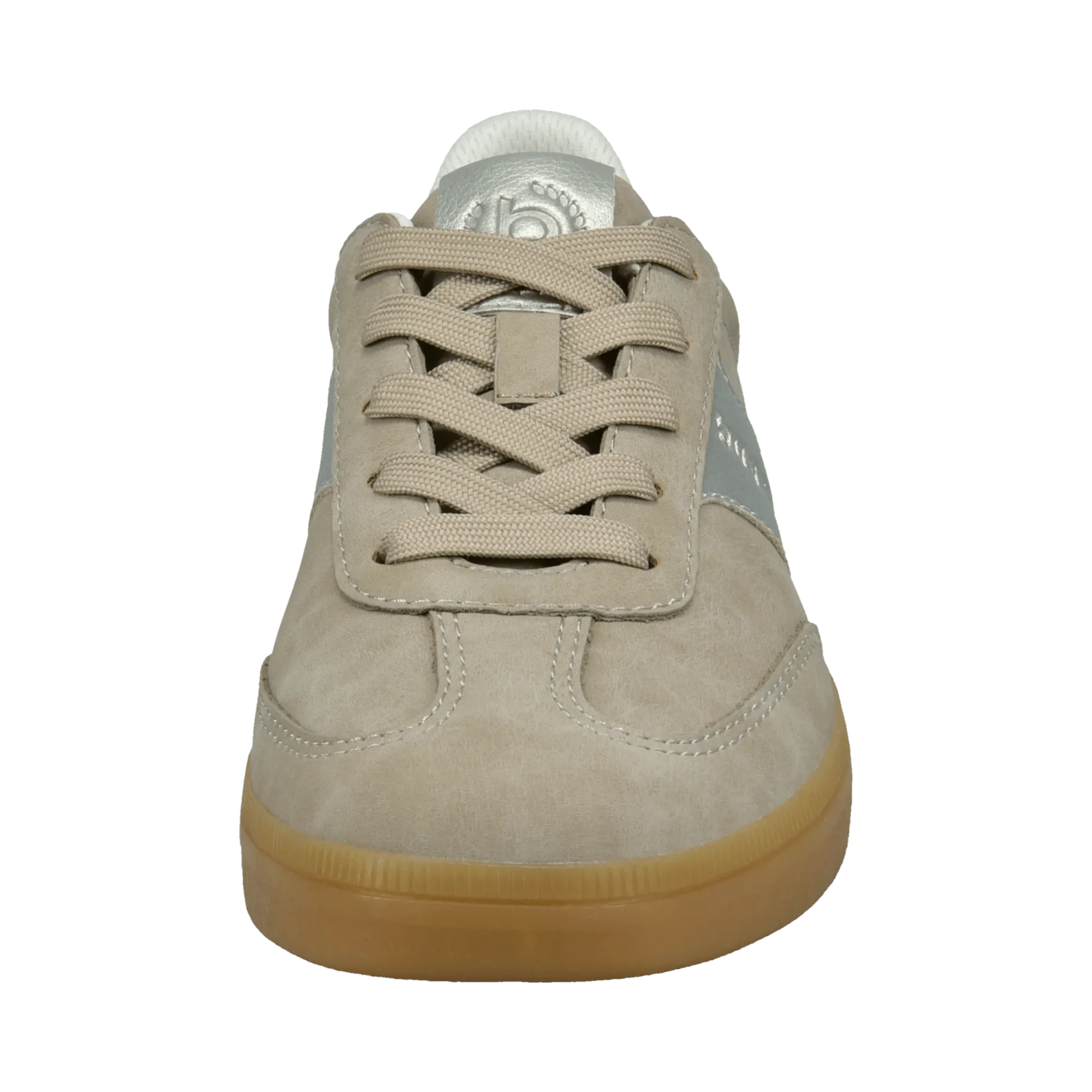 Sneaker Sand - Image 5