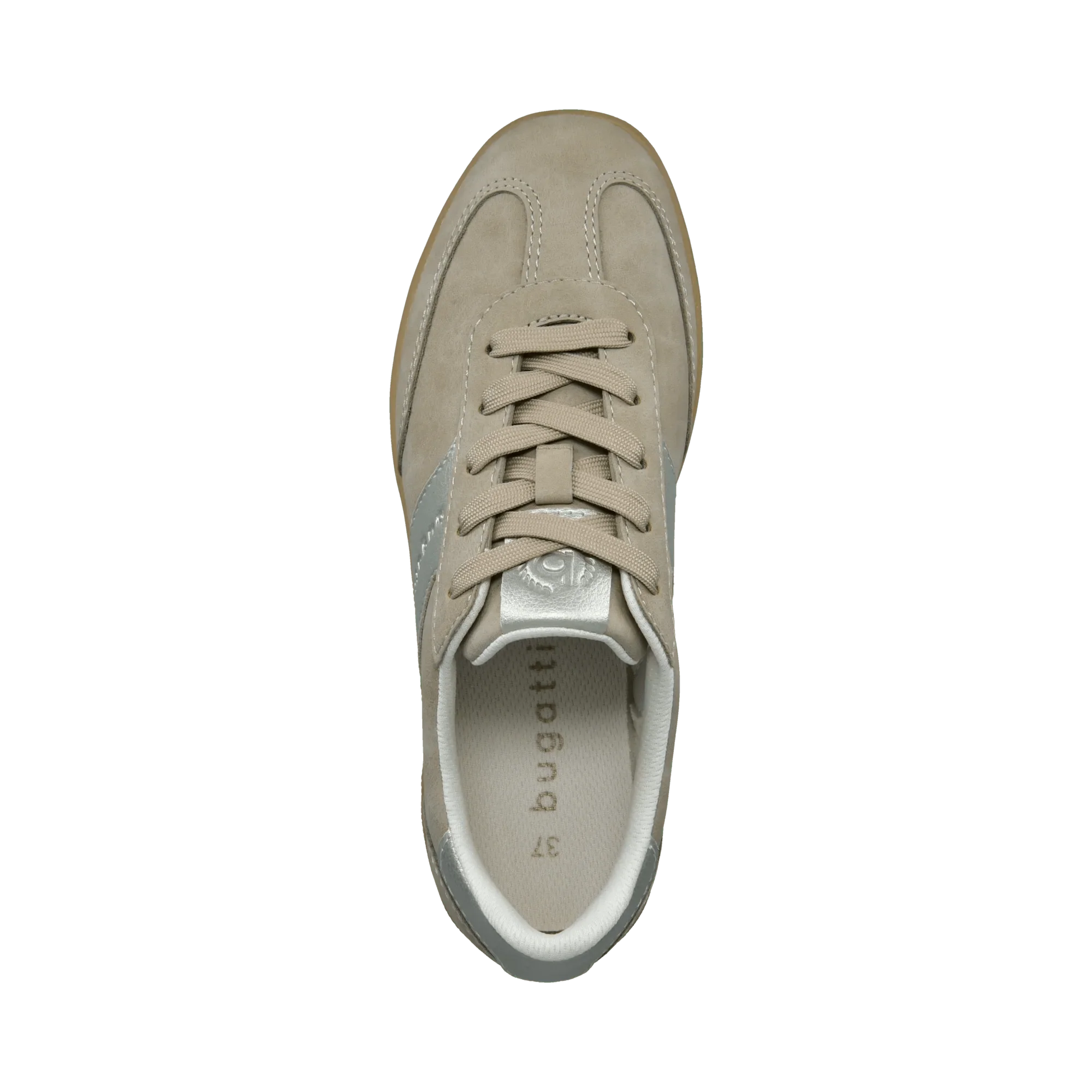 Sneaker Sand - Image 6