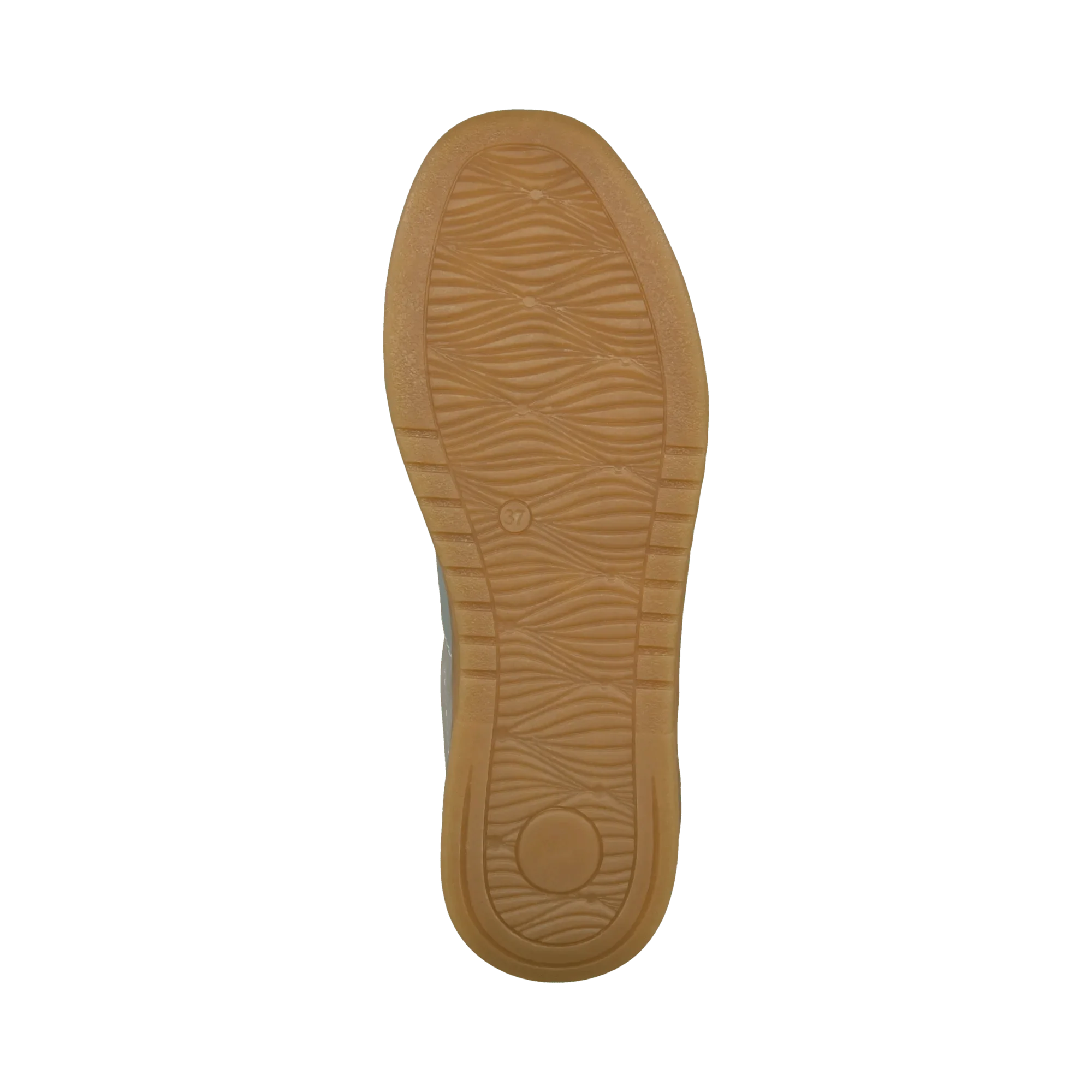 Sneaker Sand - Image 7