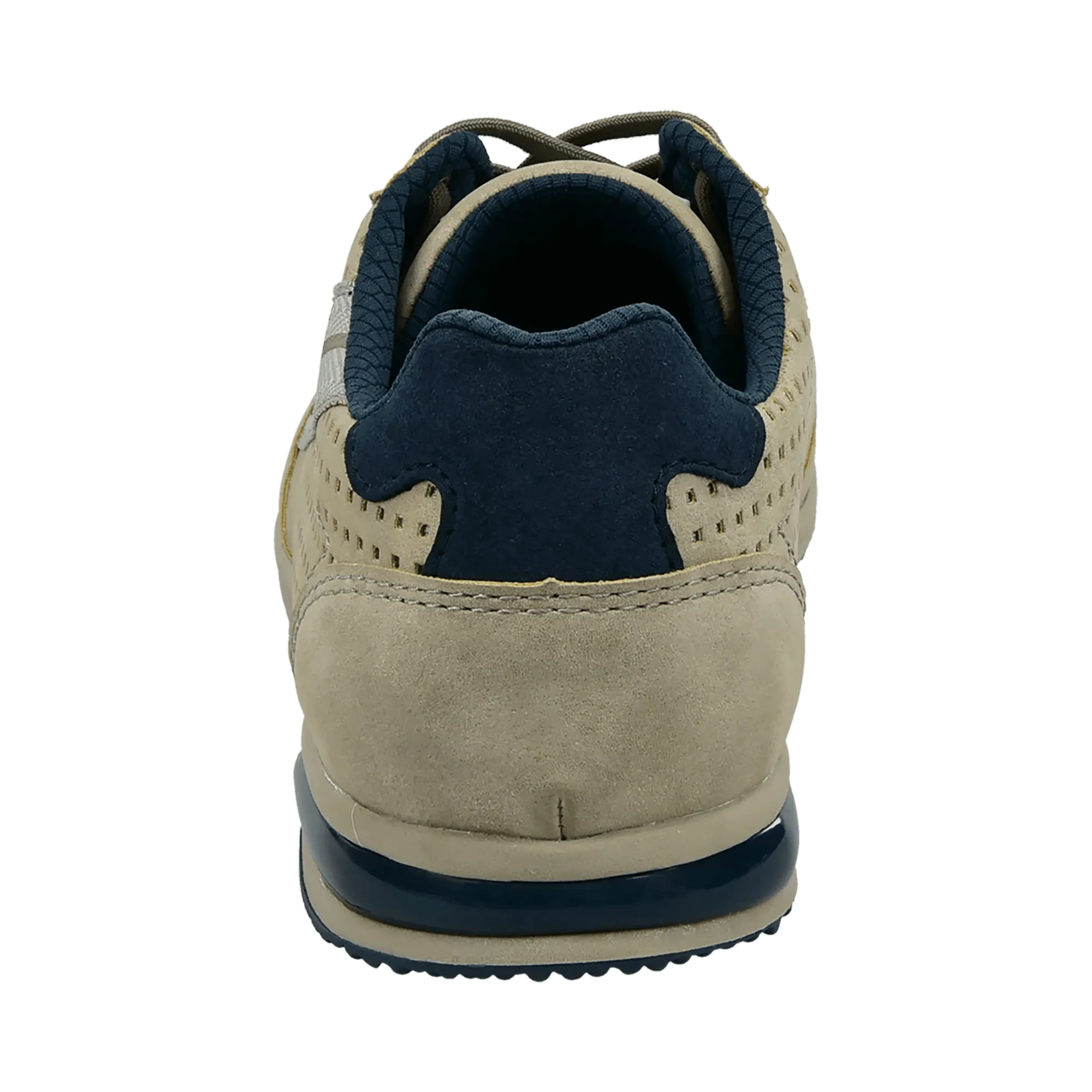 Sneaker Sand - Image 3