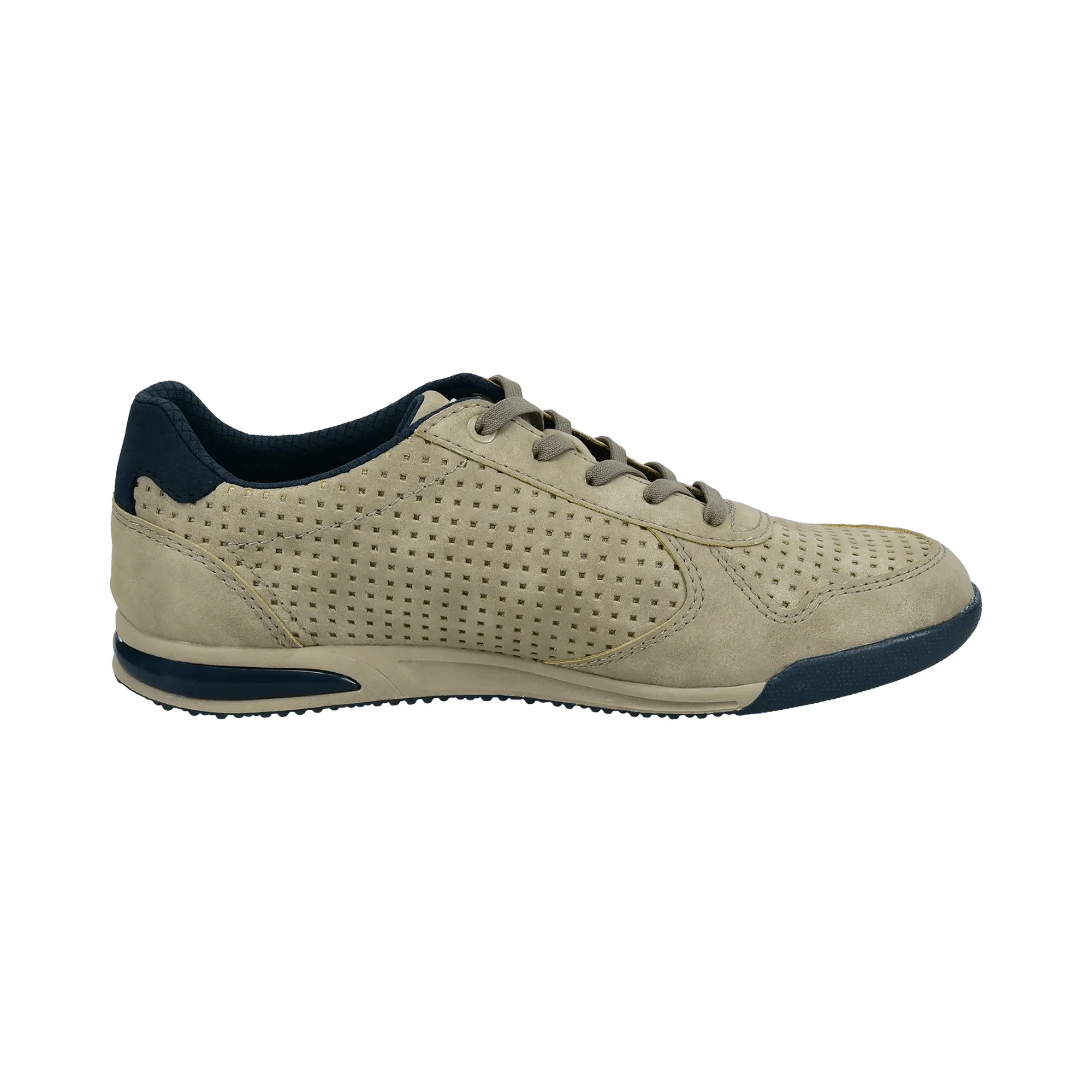 Sneaker Sand - Image 4