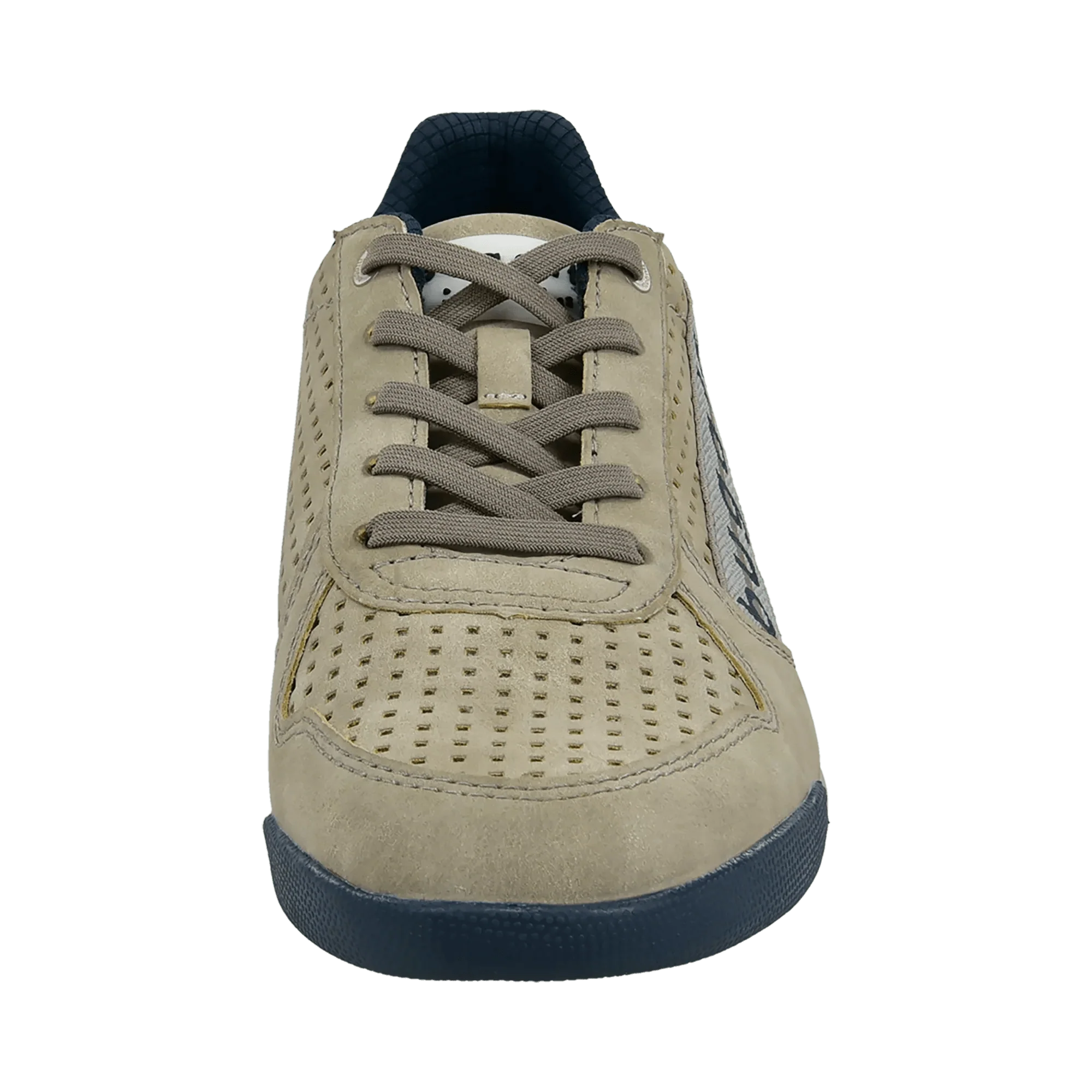 Sneaker Sand - Image 5