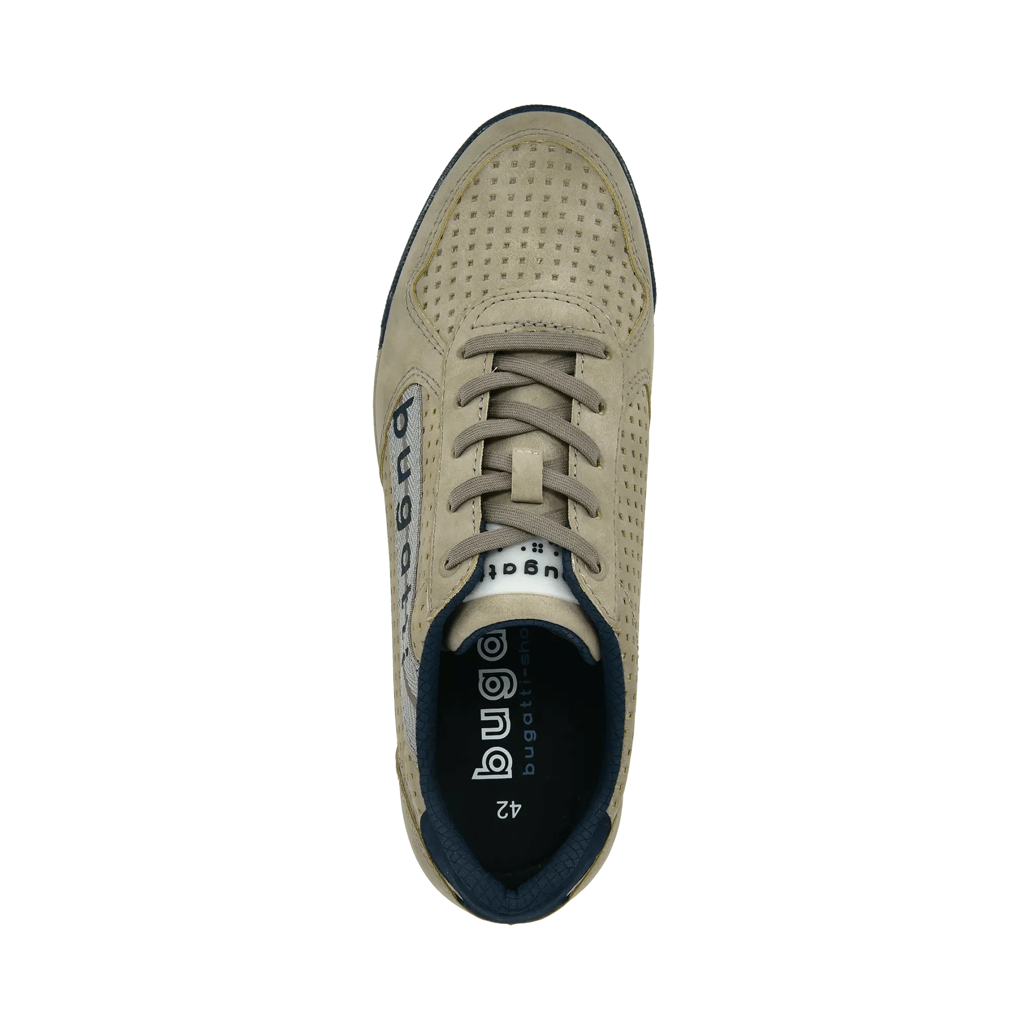 Sneaker Sand - Image 6