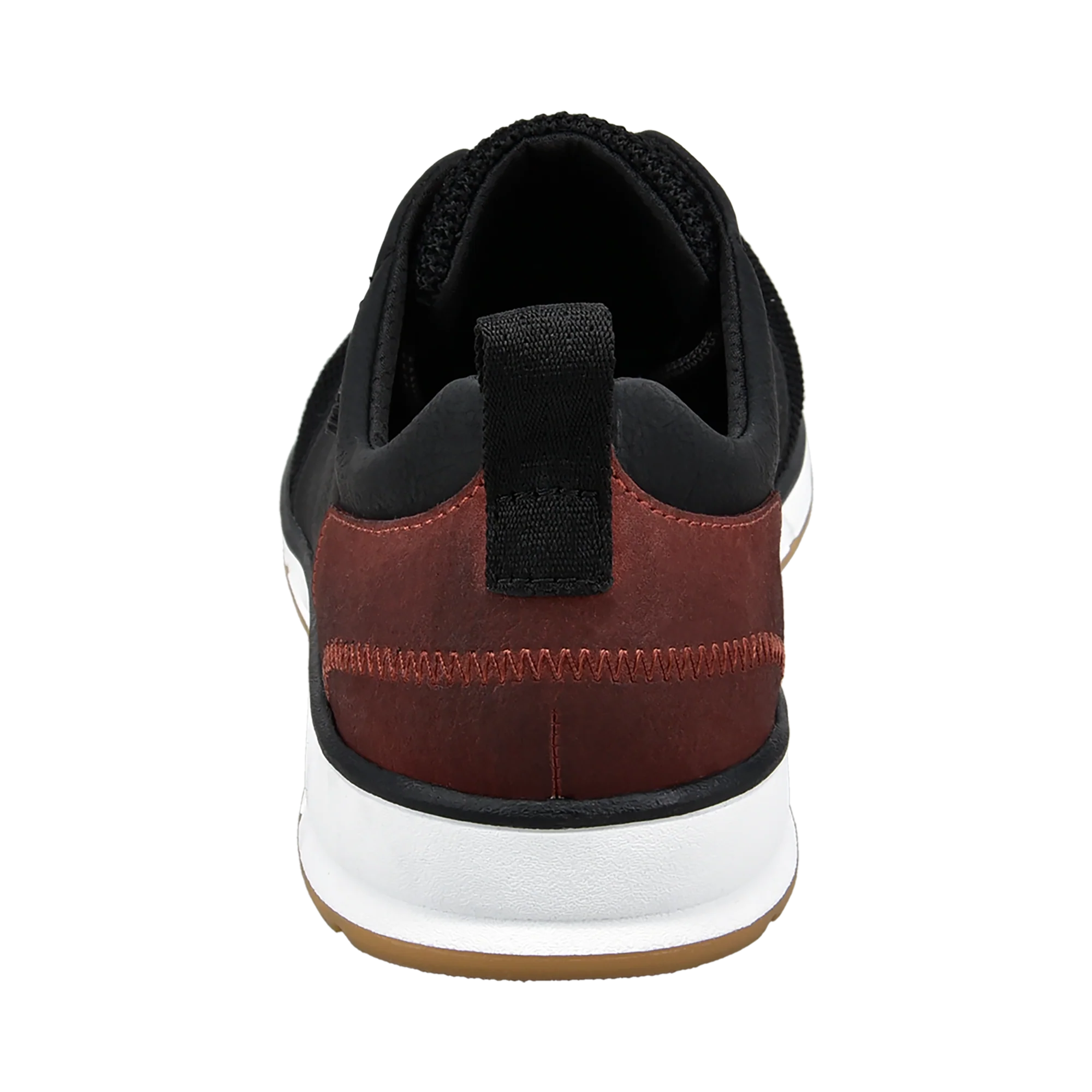 Sneaker schwarz - Image 3