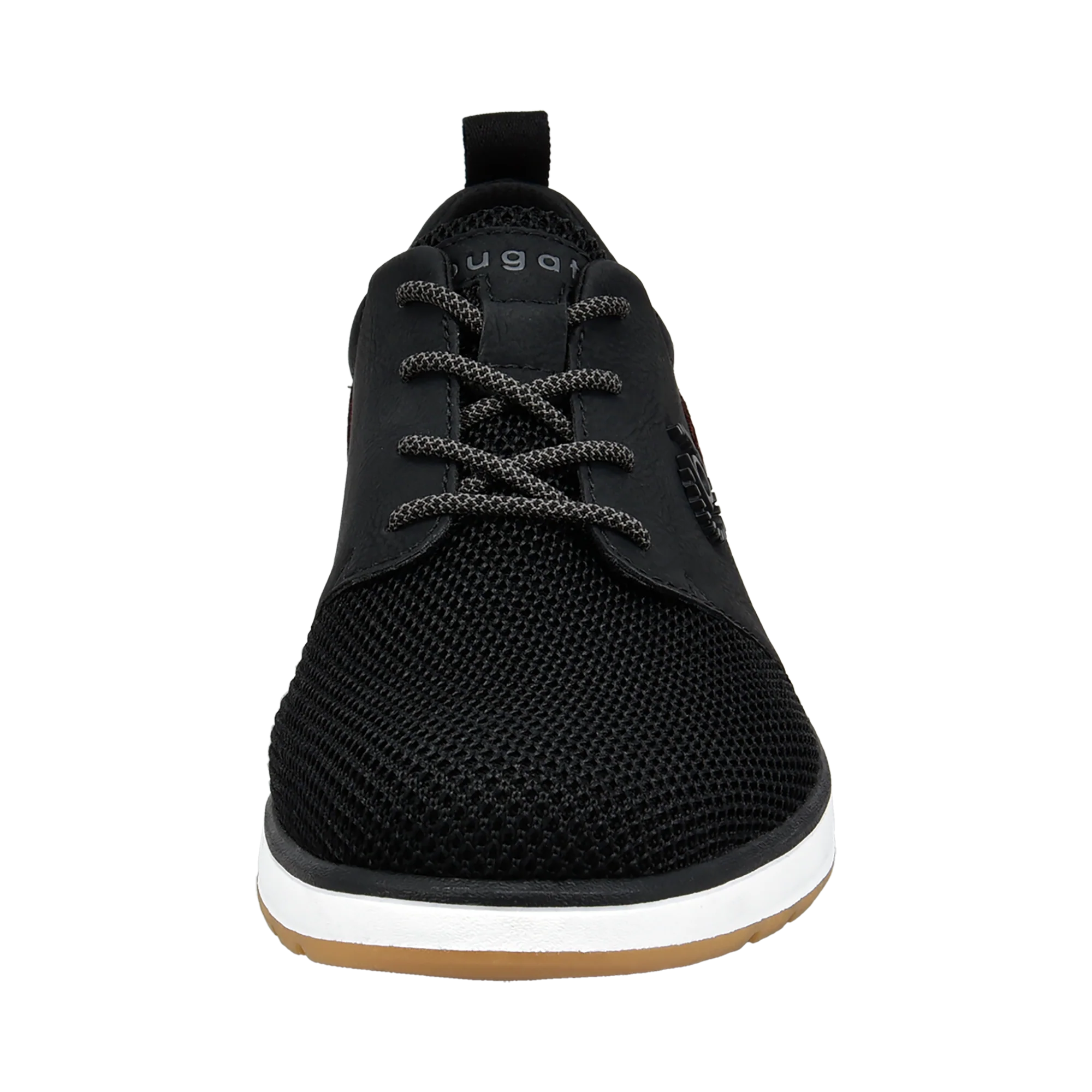 Sneaker schwarz - Image 5