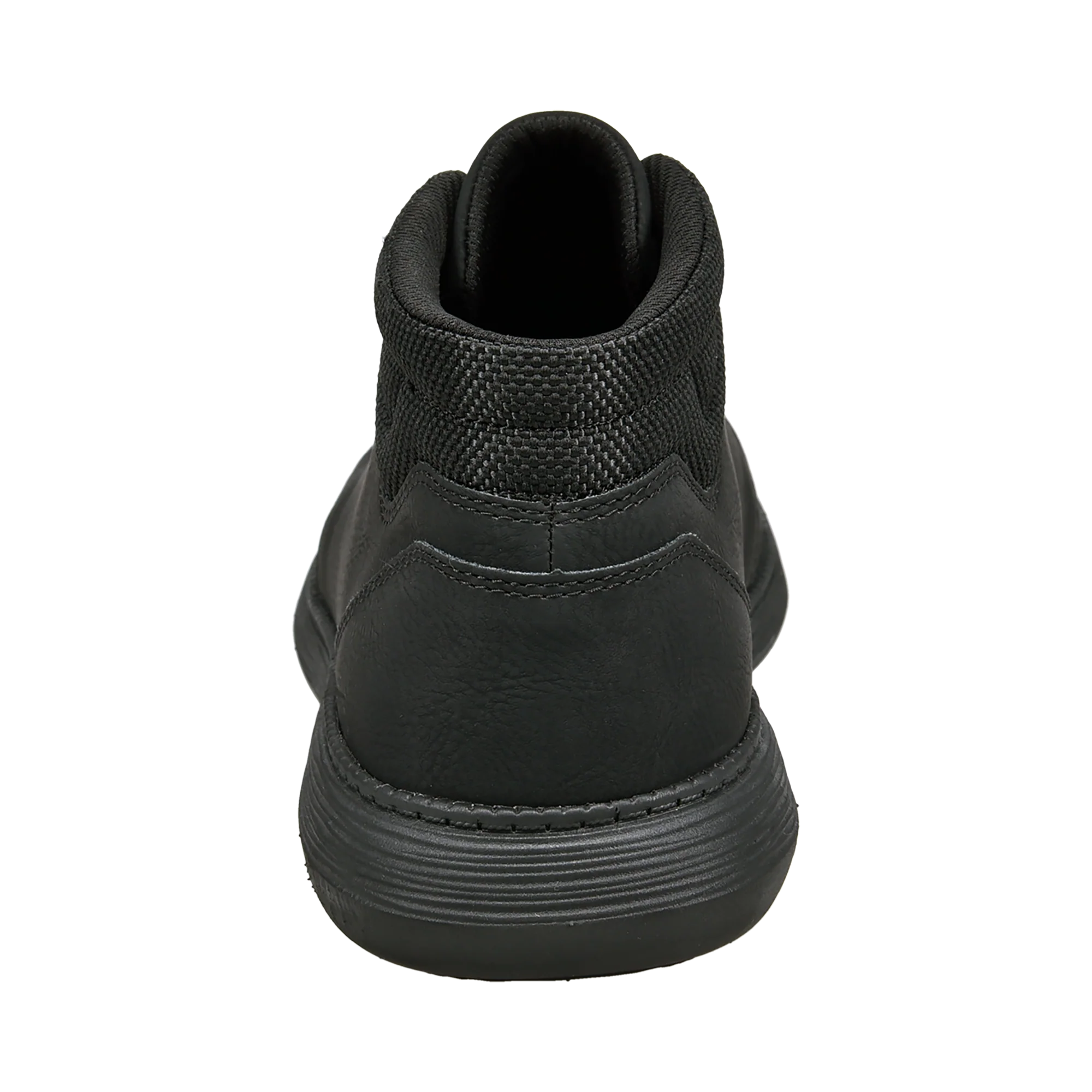 Sneaker schwarz - Image 3