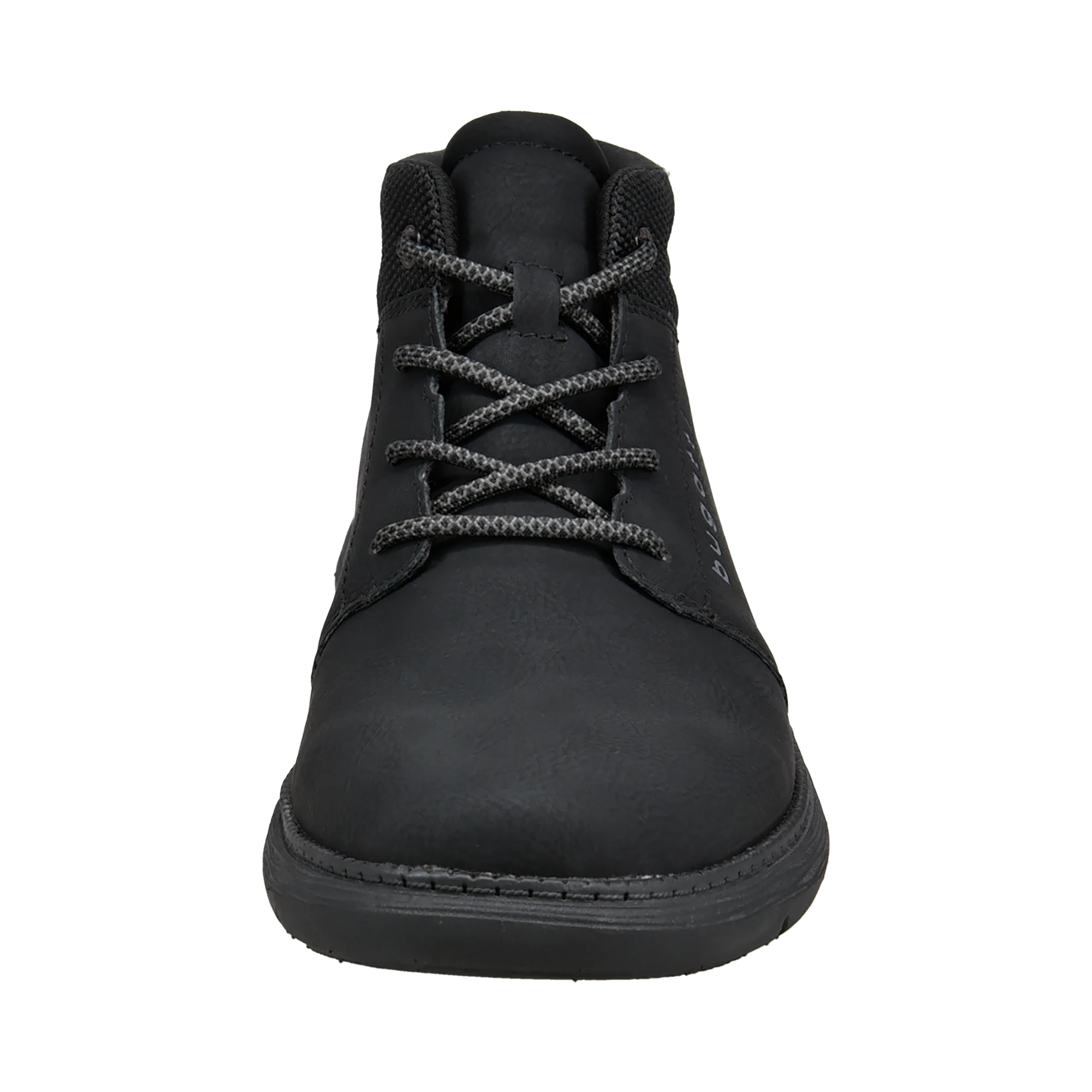 Sneaker schwarz - Image 5