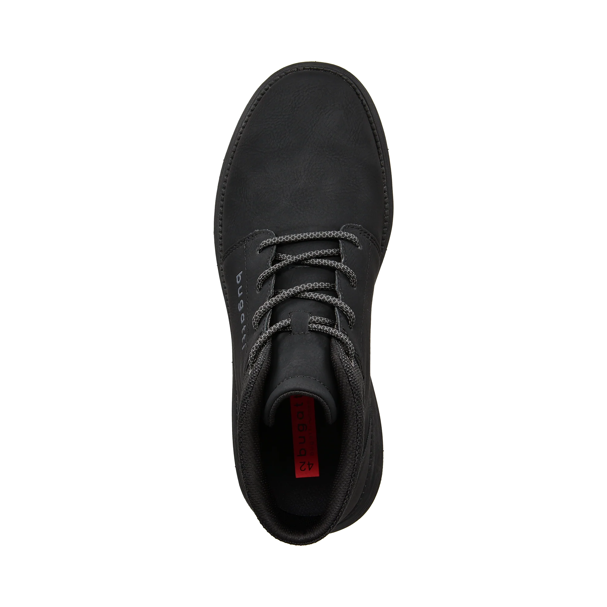 Sneaker schwarz - Image 6