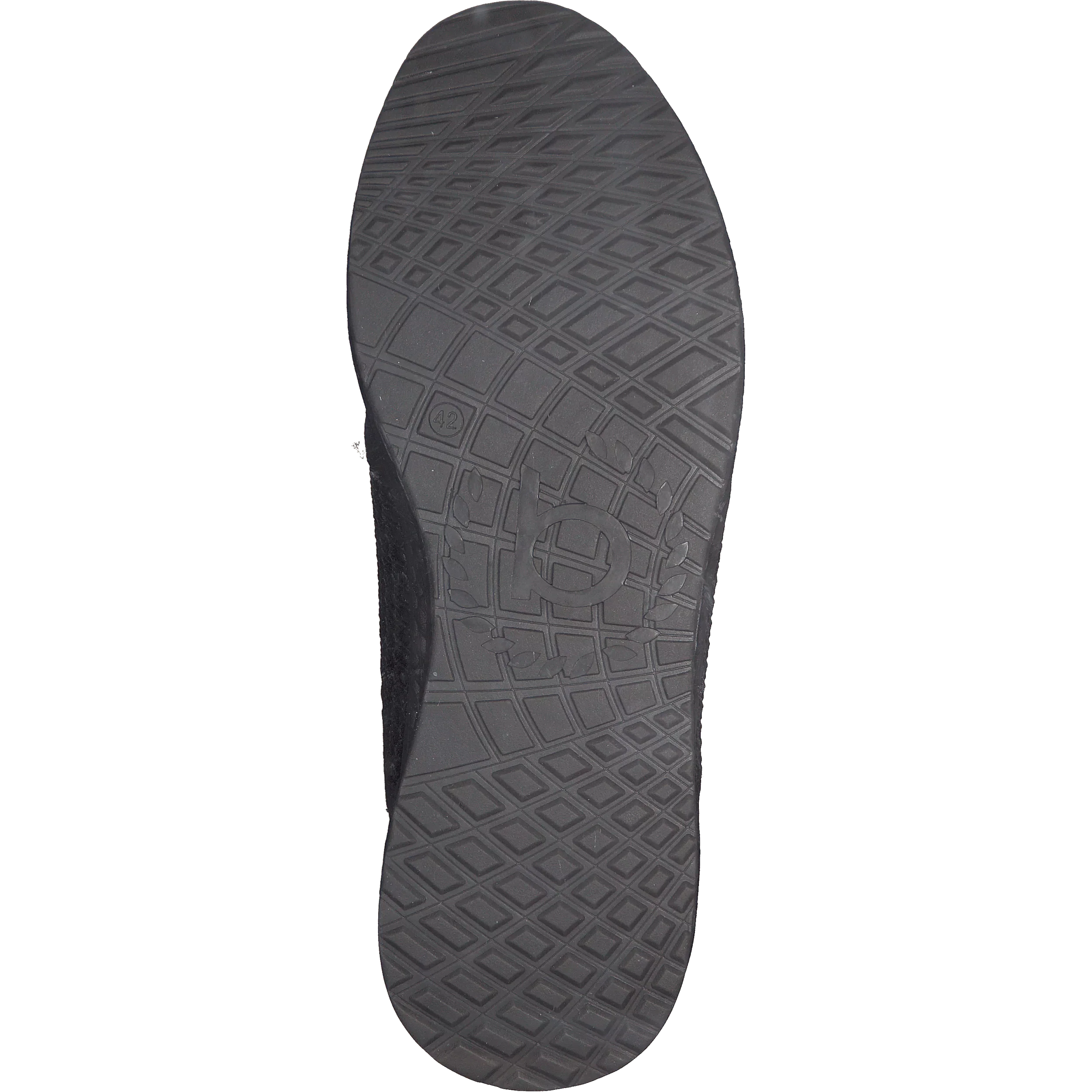 Sneaker schwarz - Image 7