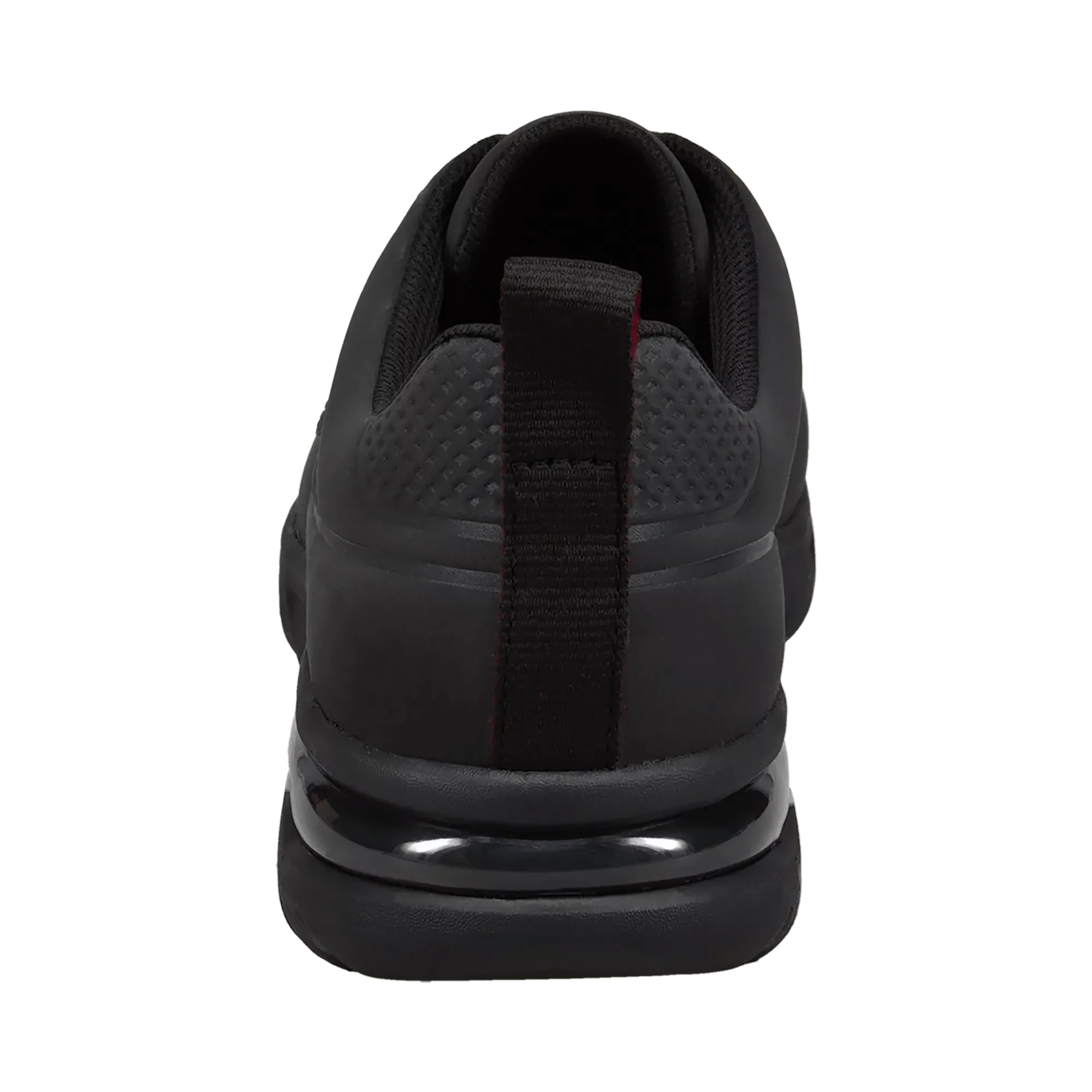 Sneaker schwarz - Image 3