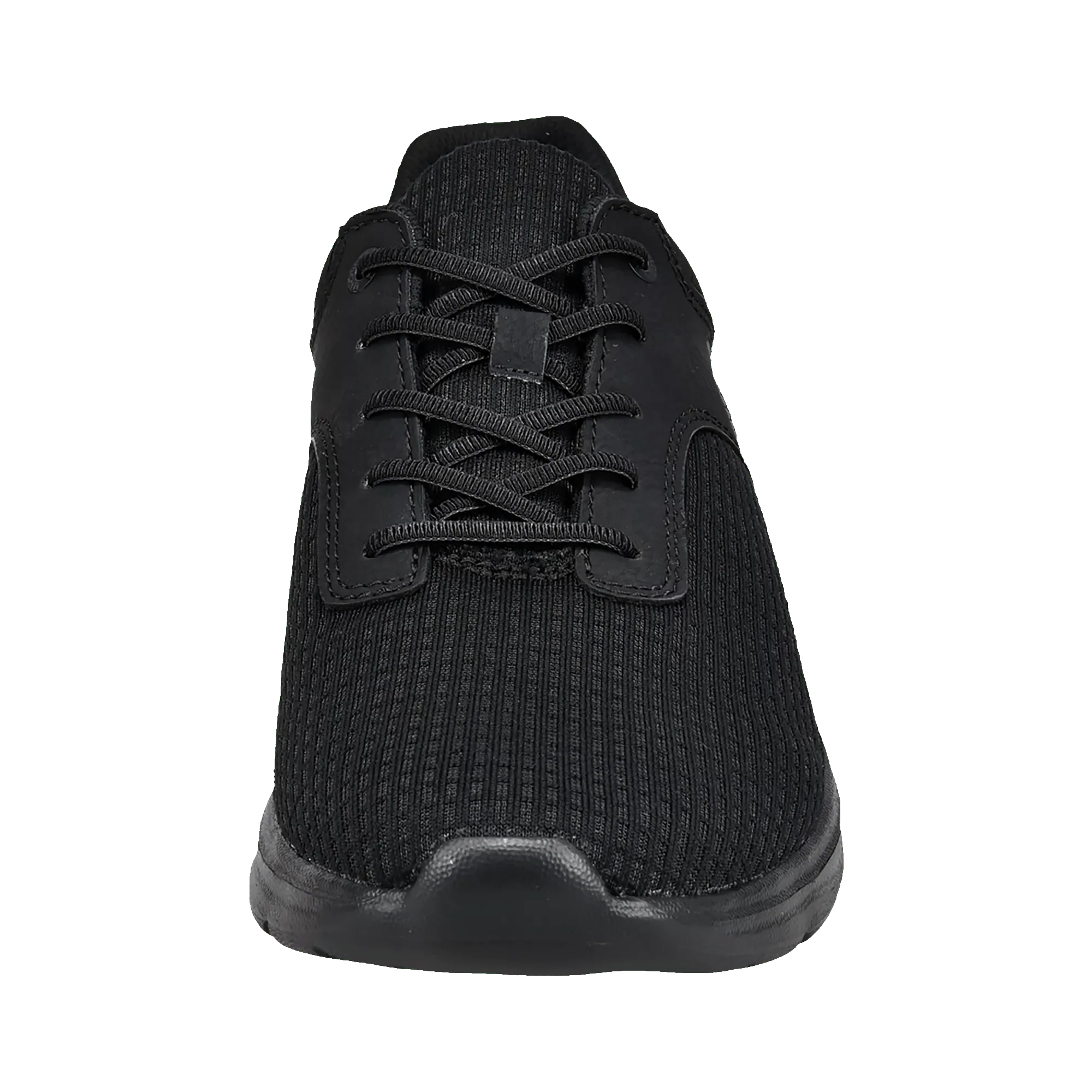 Sneaker schwarz - Image 5