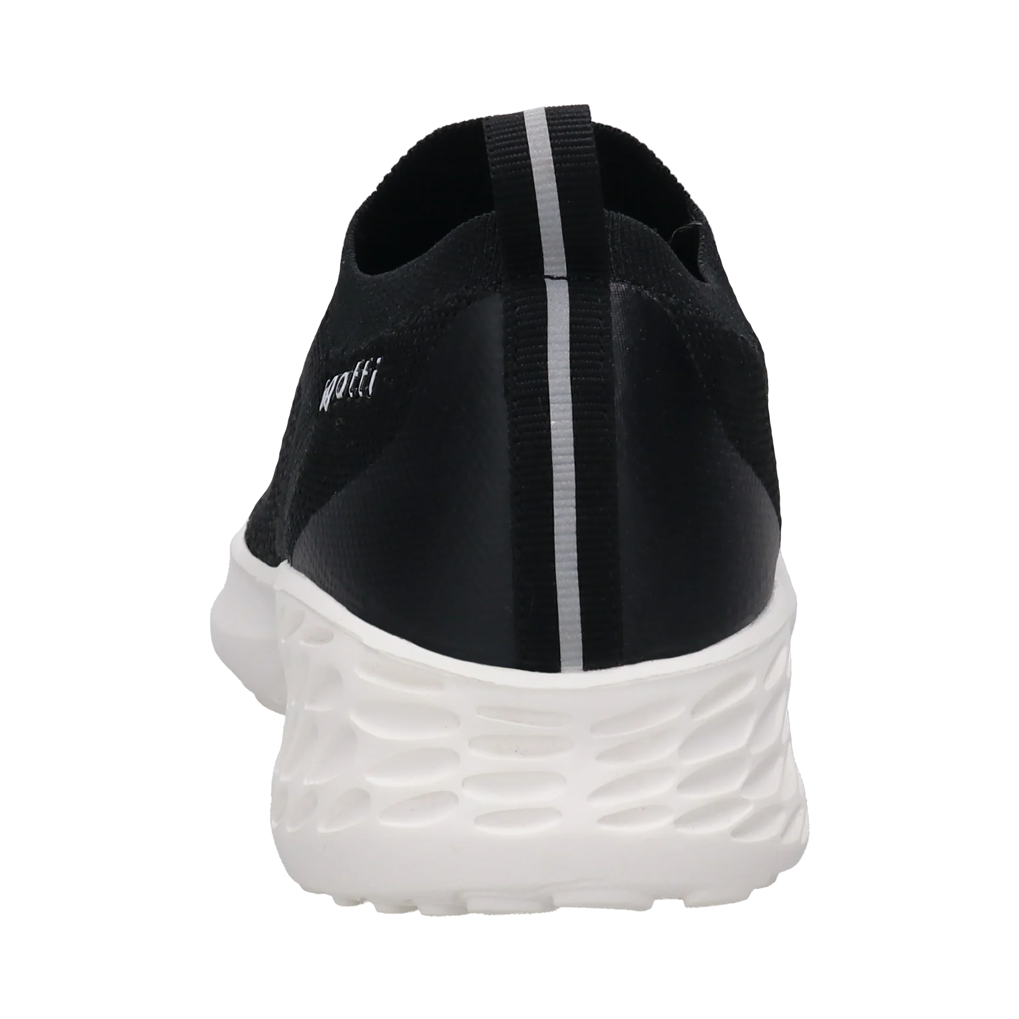 Sneaker schwarz - Image 3