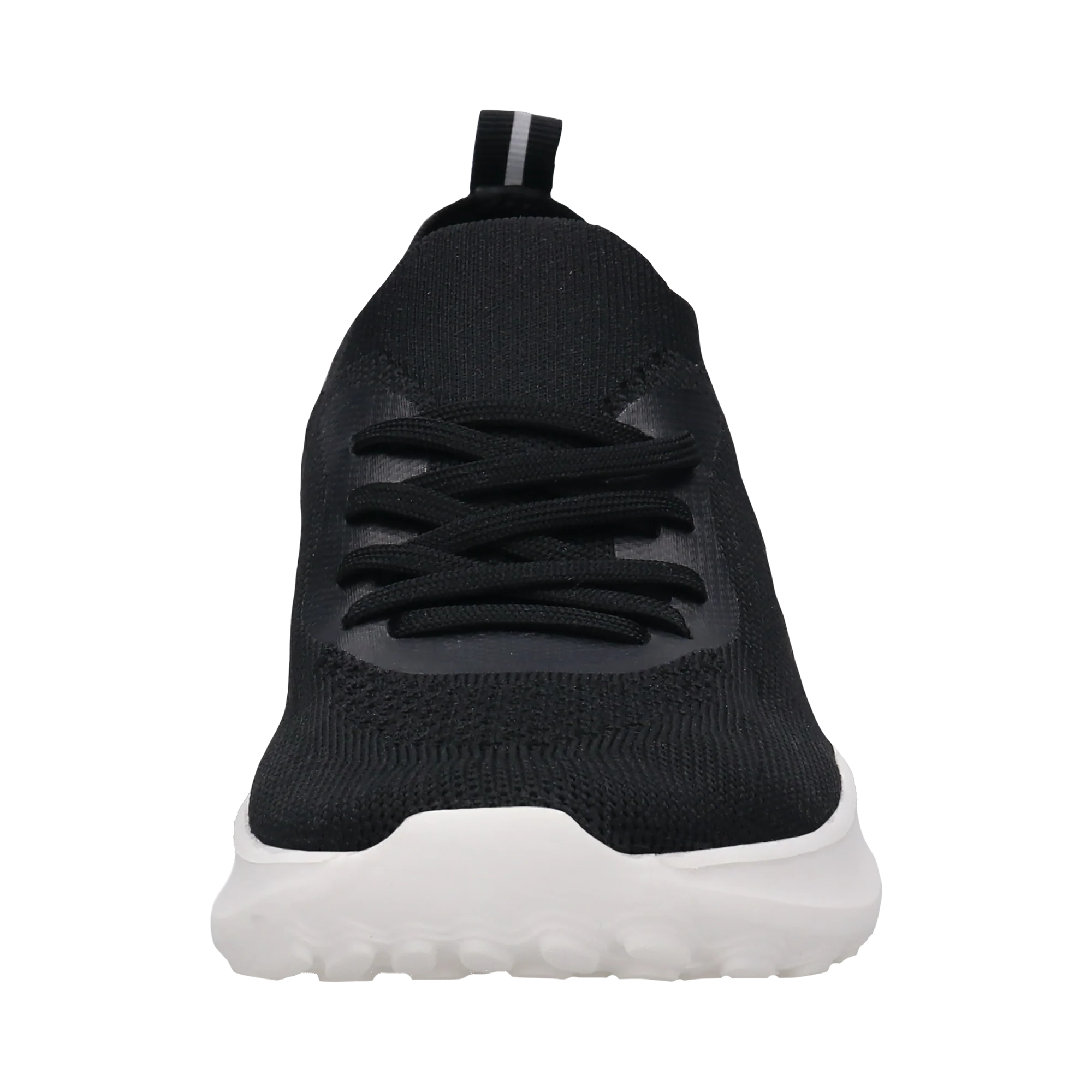 Sneaker schwarz - Image 5