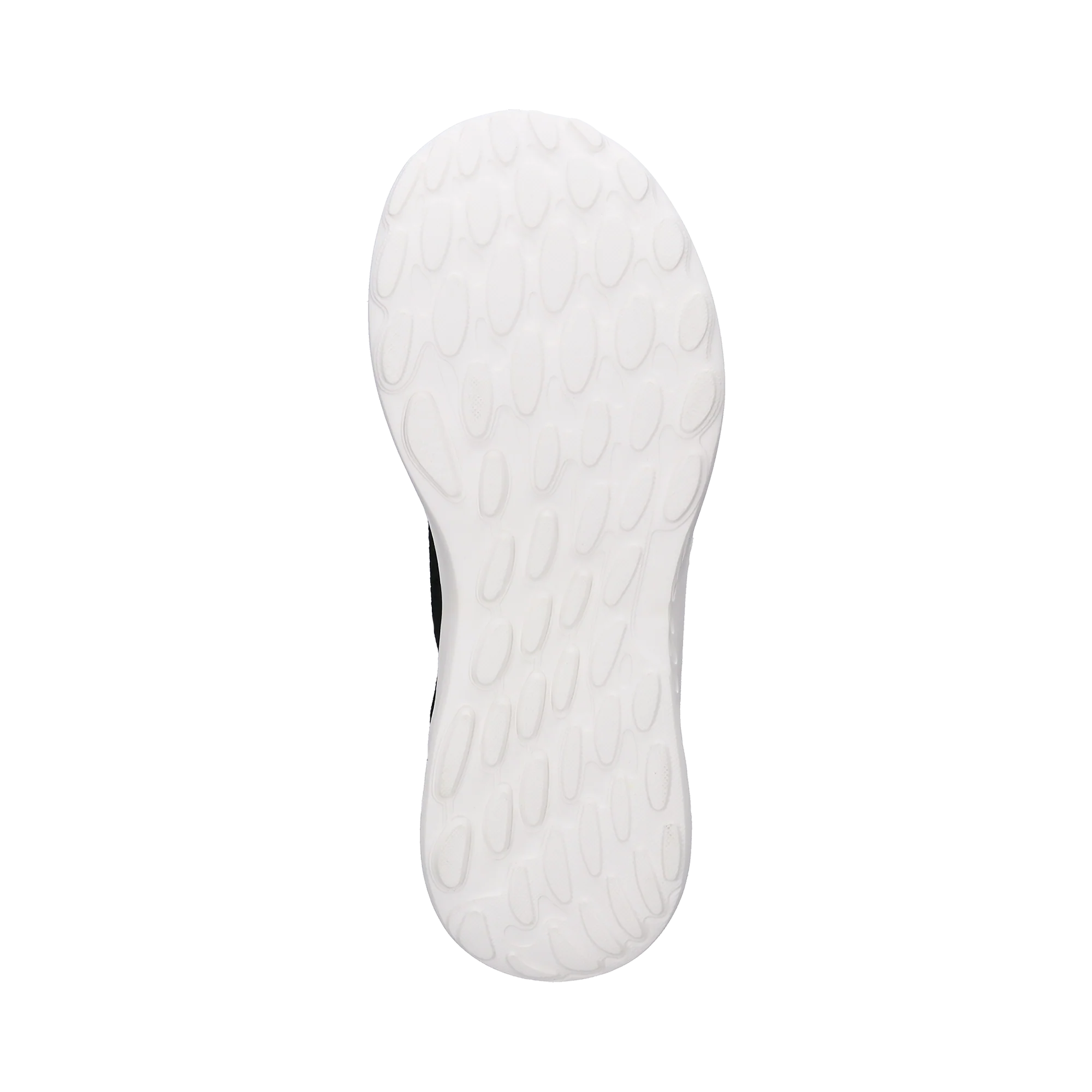 Sneaker schwarz - Image 7