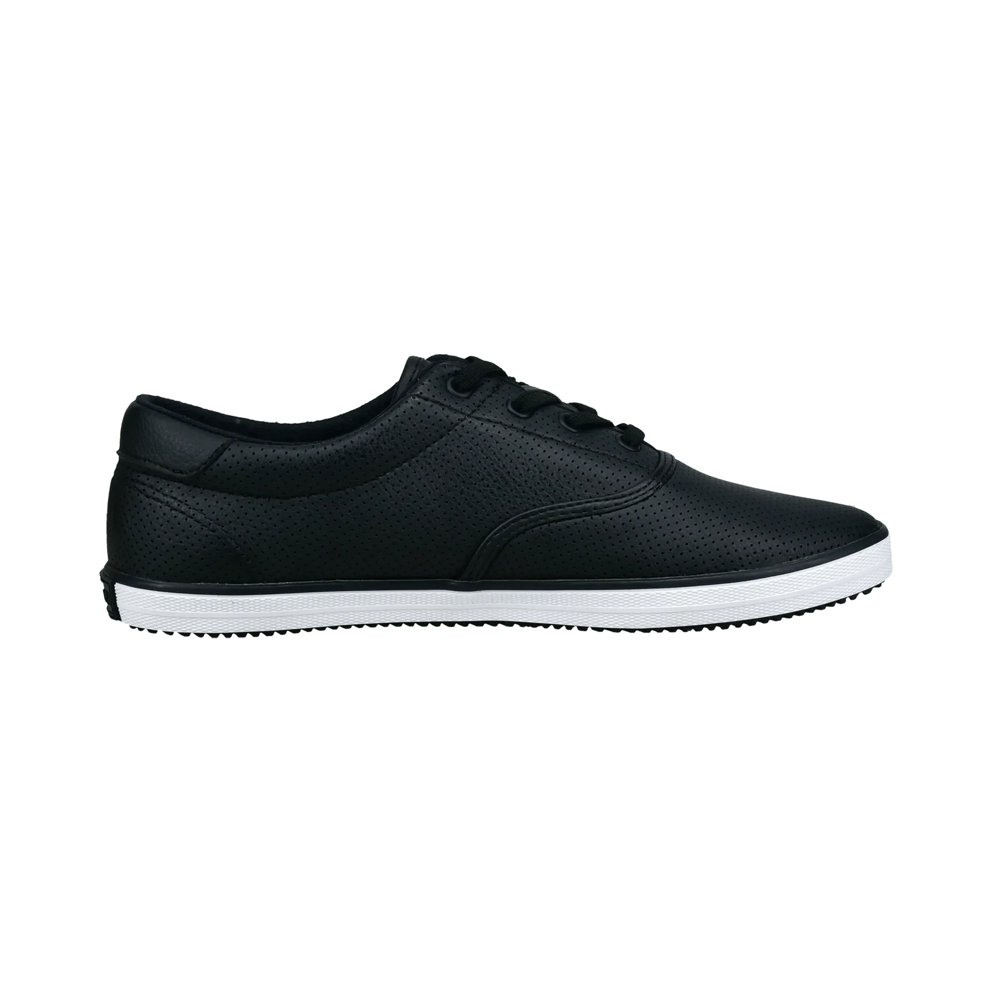 Sneaker schwarz - Image 4