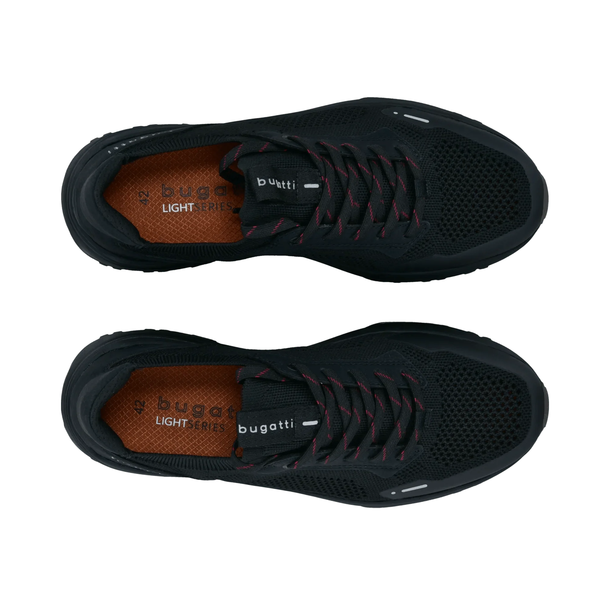 Sneaker schwarz - Image 6