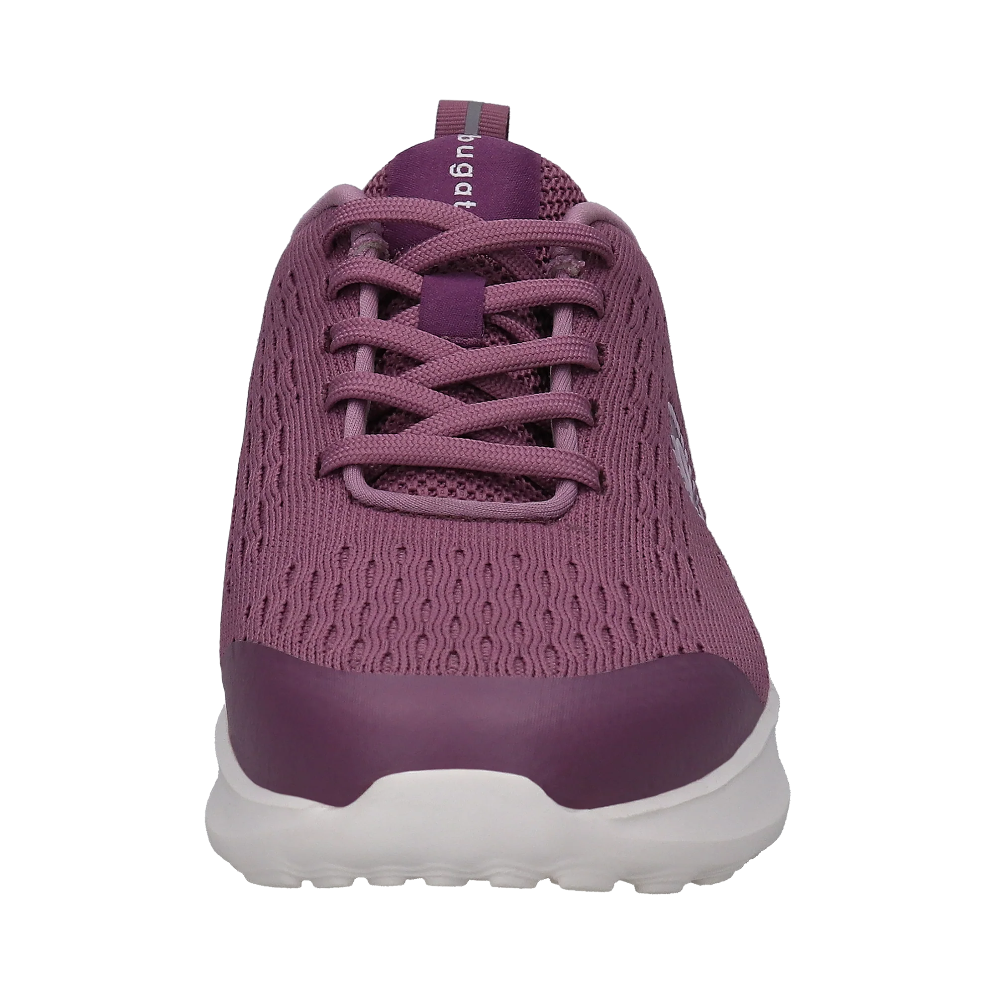 Sneaker violett - Image 5