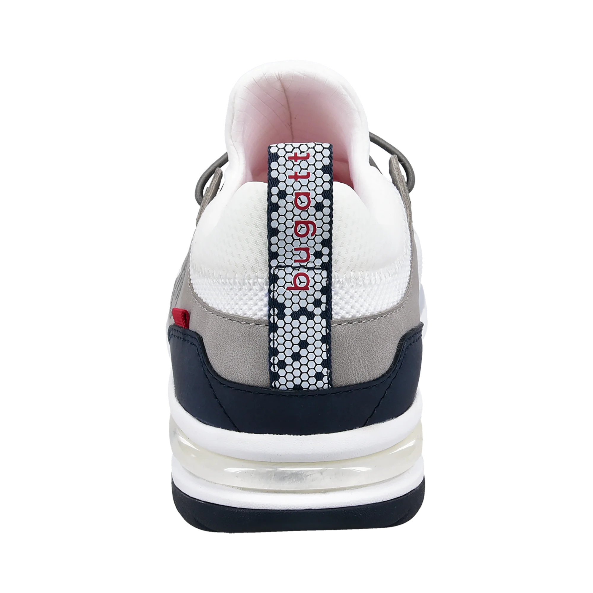 Sneaker weiß - Image 3