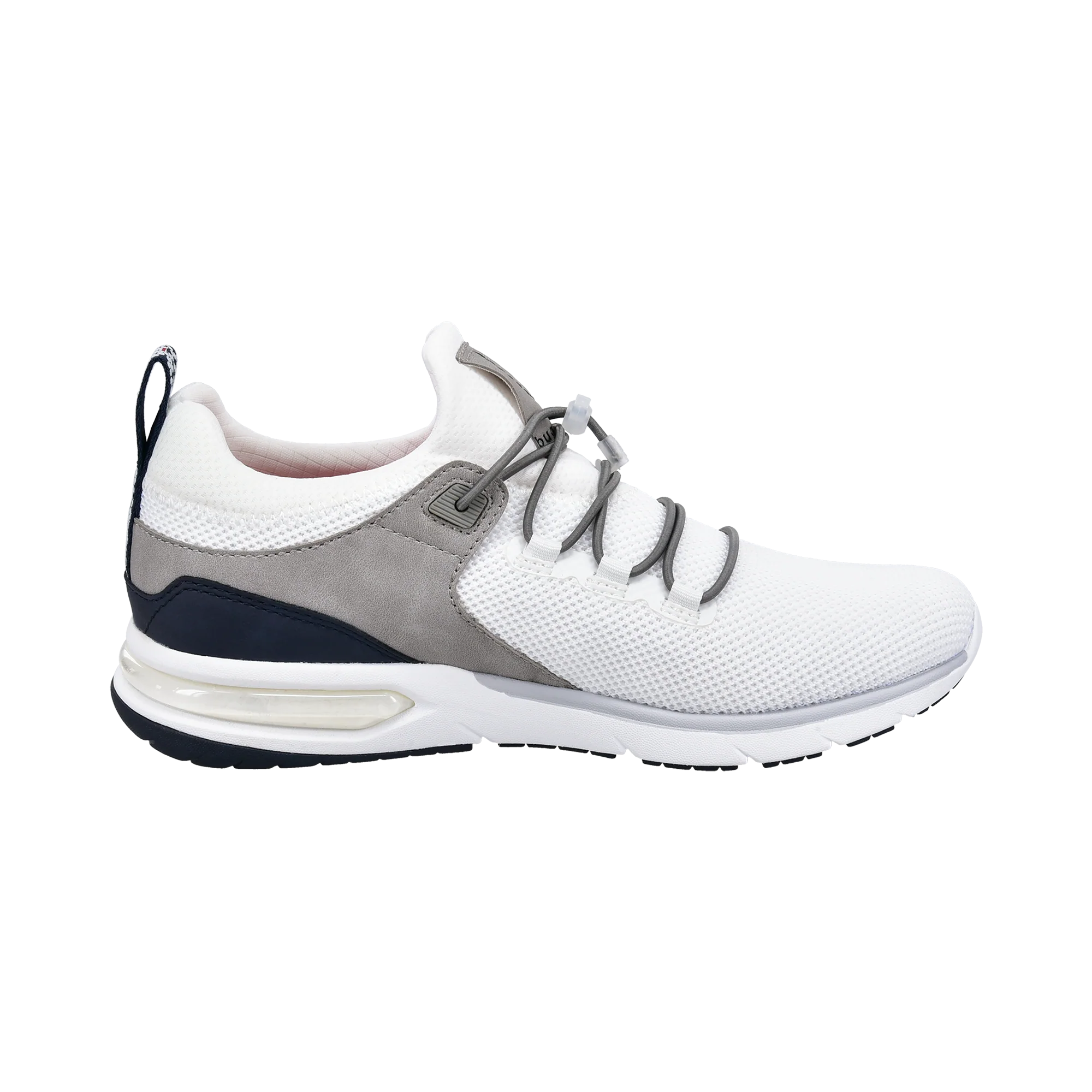 Sneaker weiß - Image 4