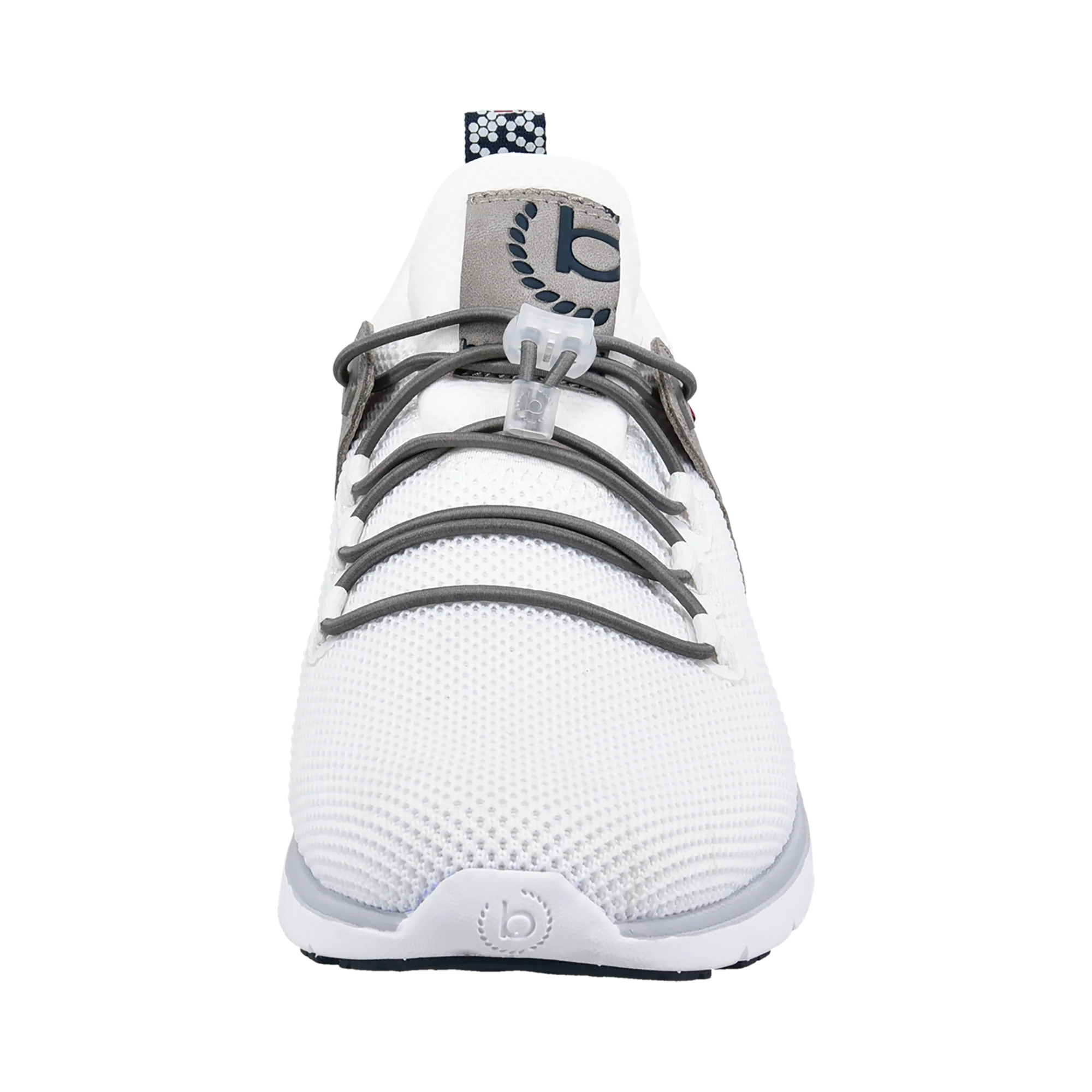 Sneaker weiß - Image 5