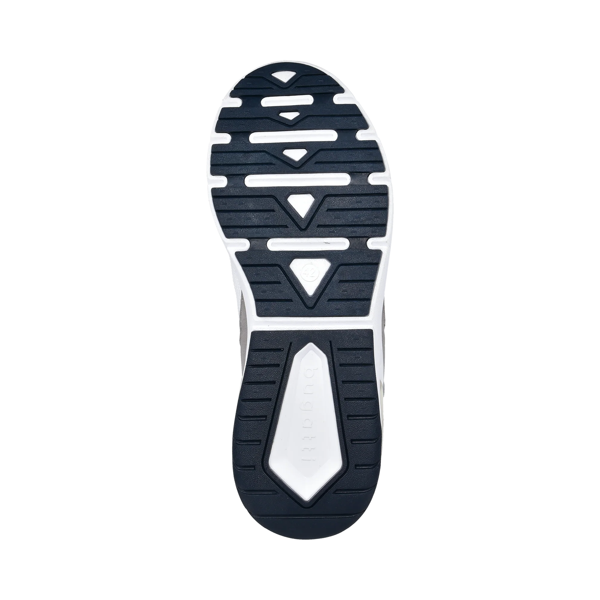 Sneaker weiß - Image 7