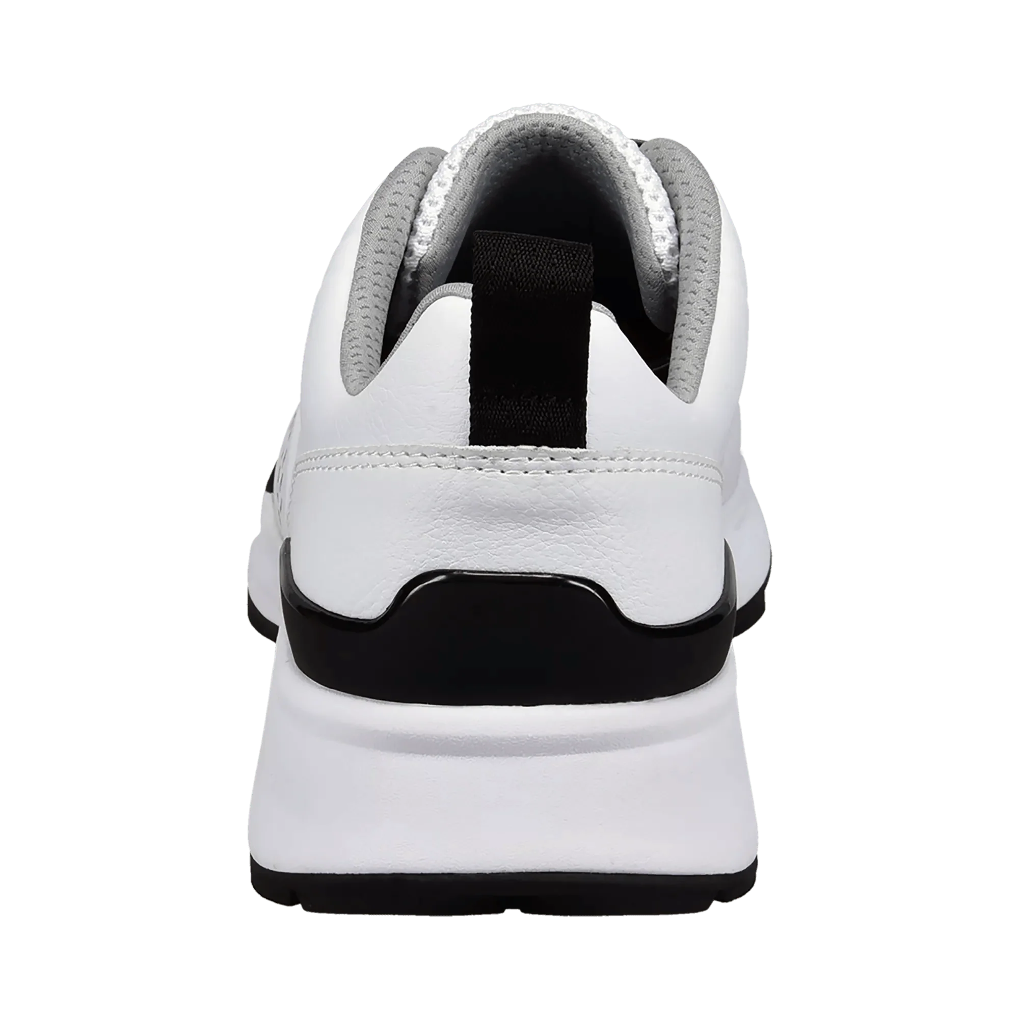 Sneaker weiß - Image 3