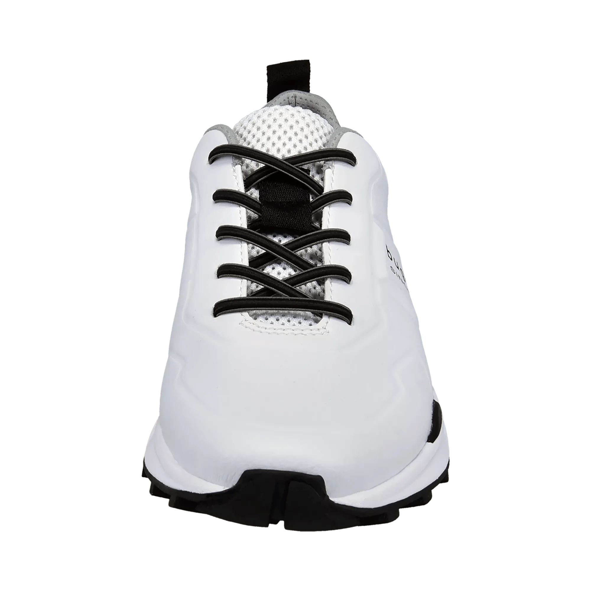 Sneaker weiß - Image 5