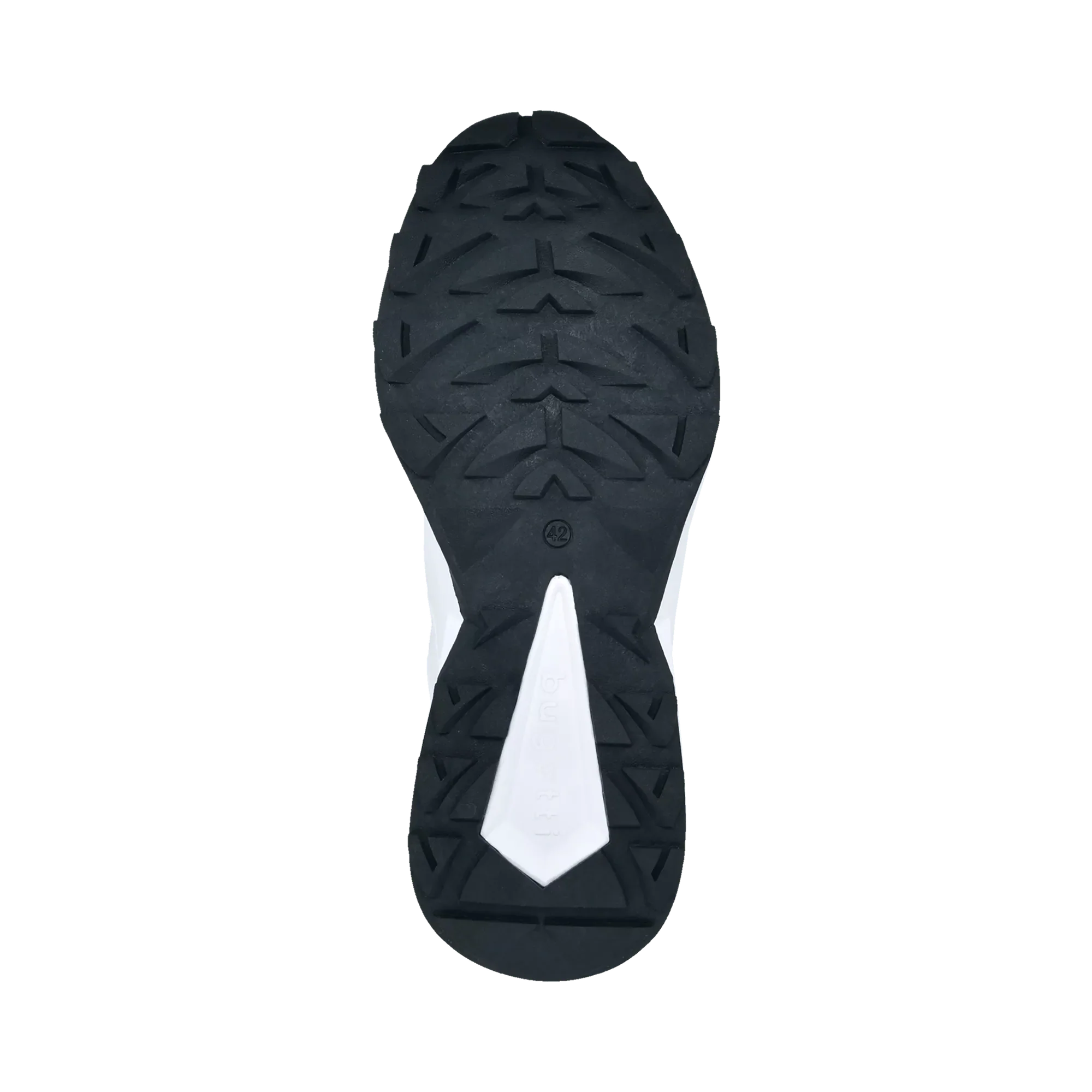 Sneaker weiß - Image 7