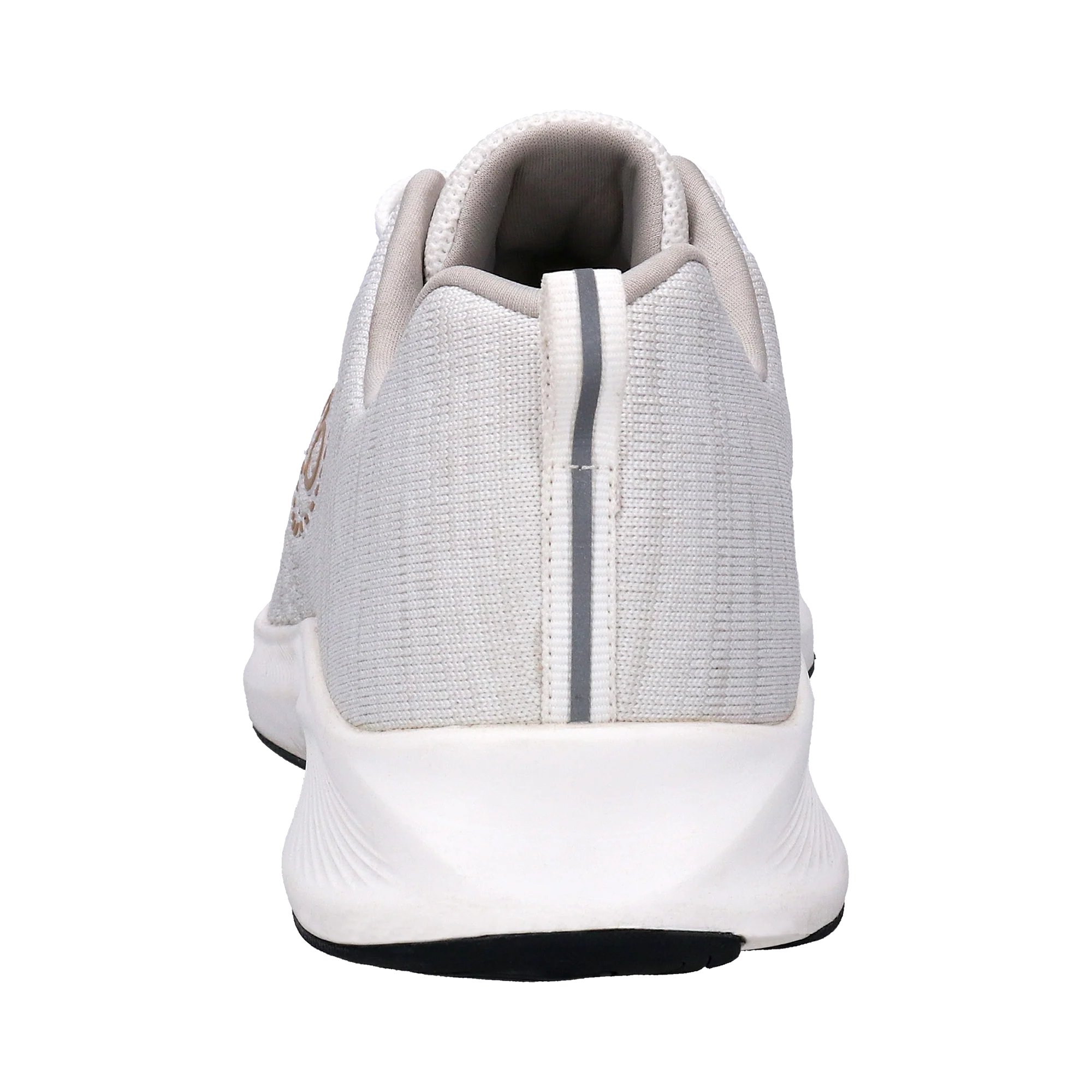 Sneaker weiß - Image 3