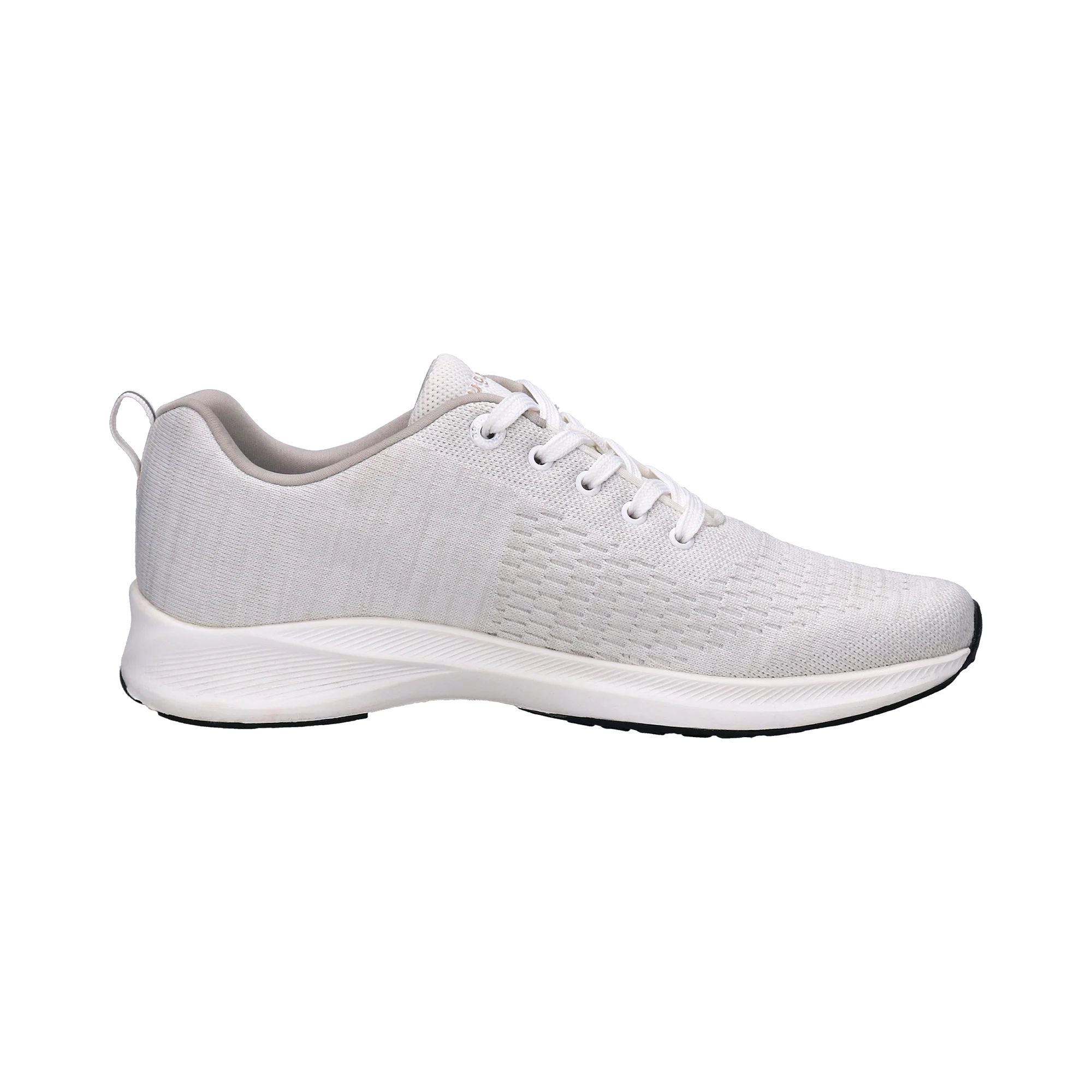 Sneaker weiß - Image 4