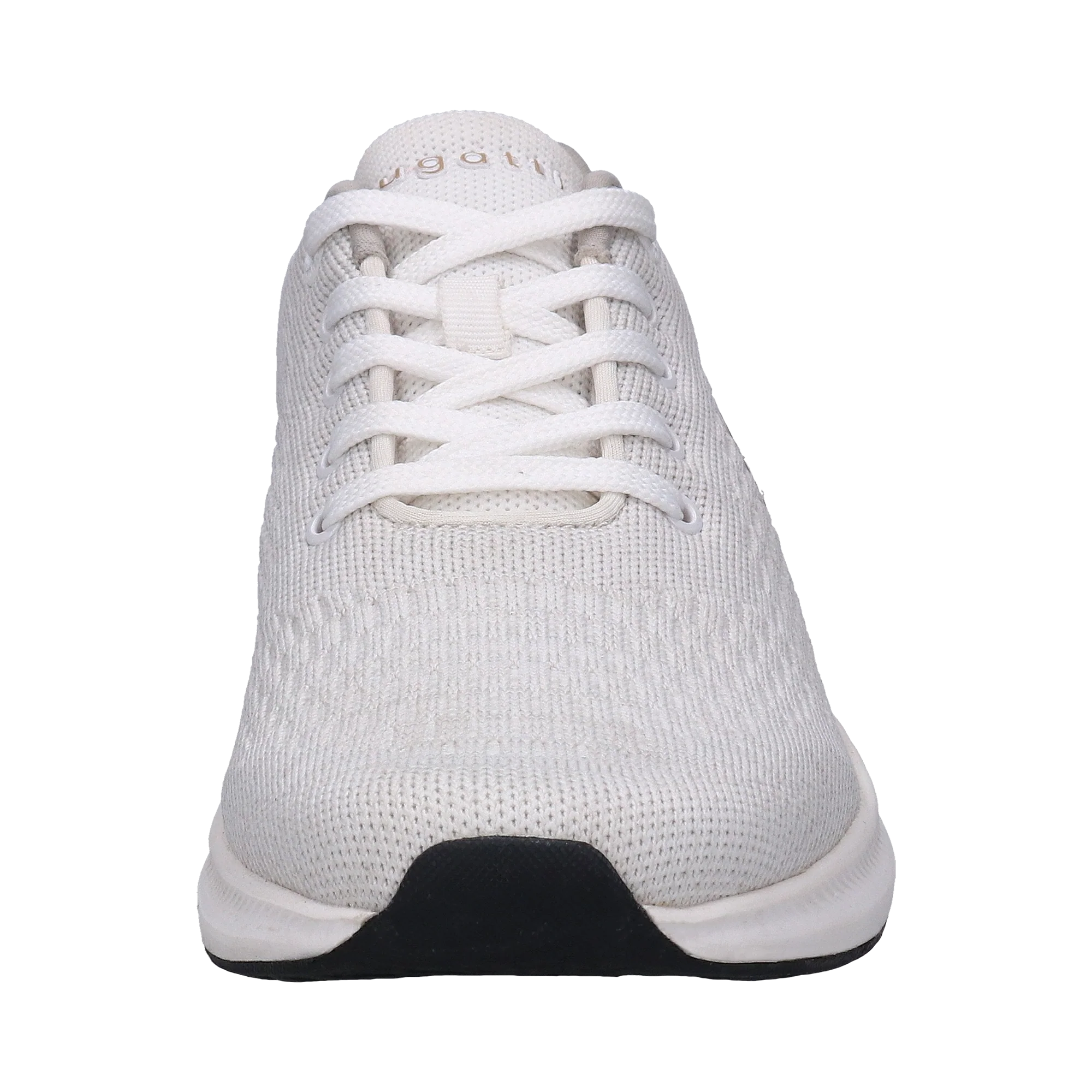 Sneaker weiß - Image 5