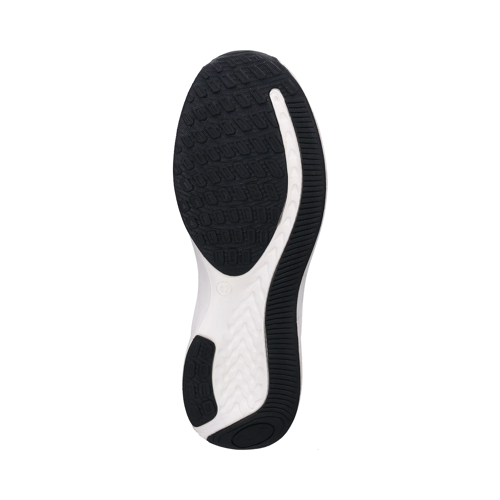 Sneaker weiß - Image 7