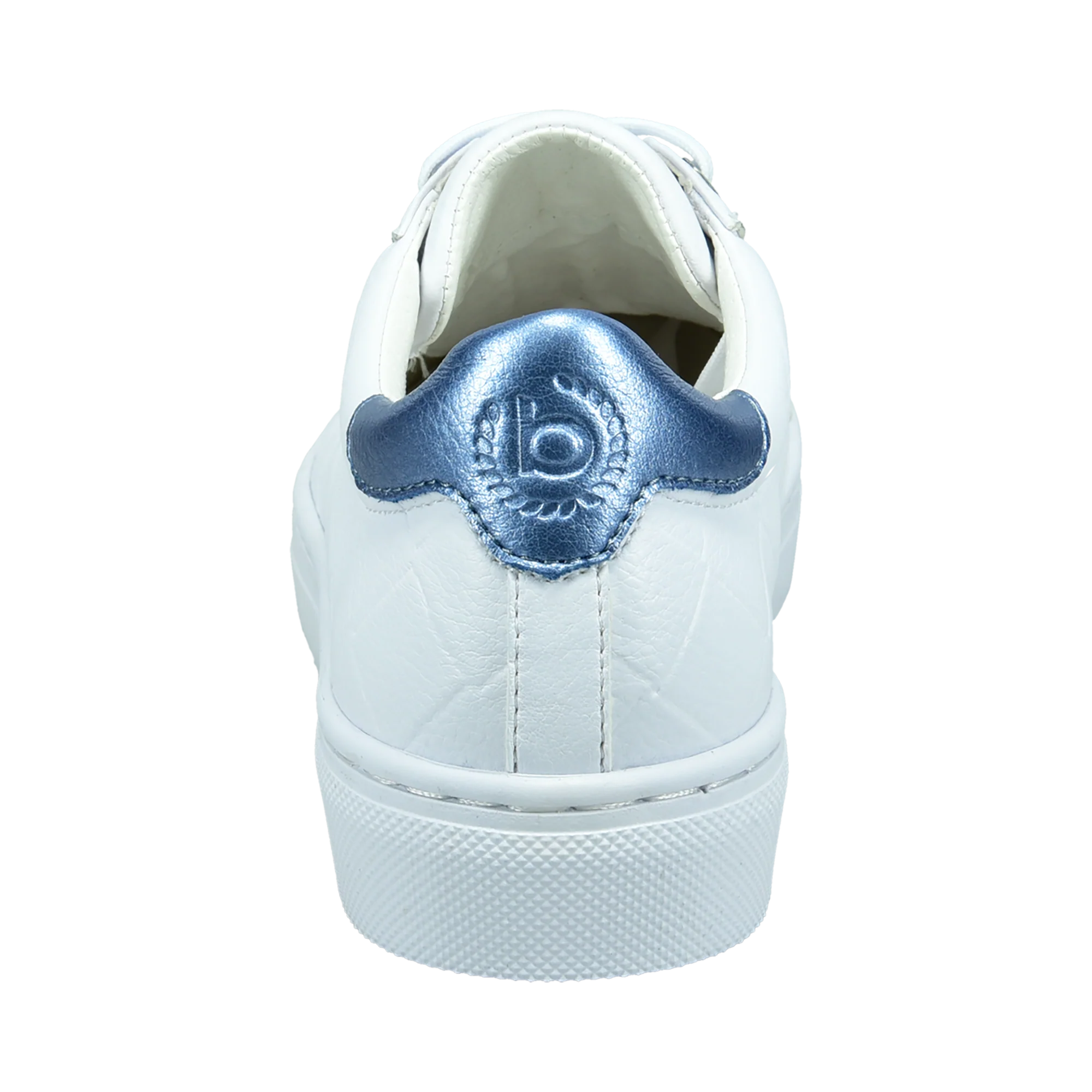 Sneaker weiß - Image 3