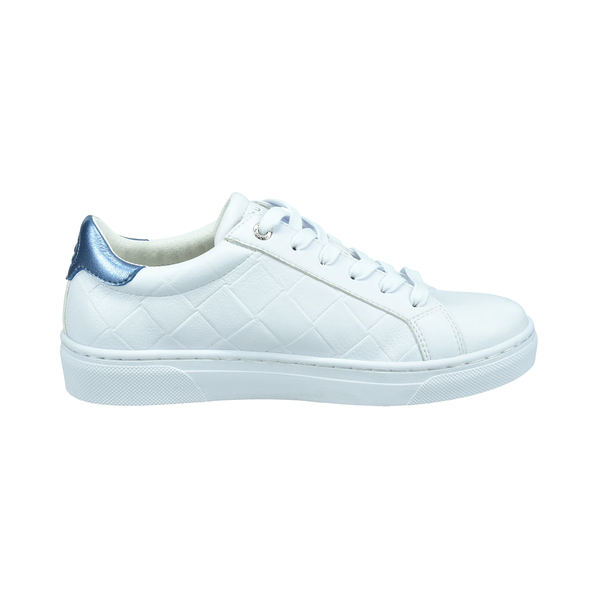 Sneaker weiß - Image 4