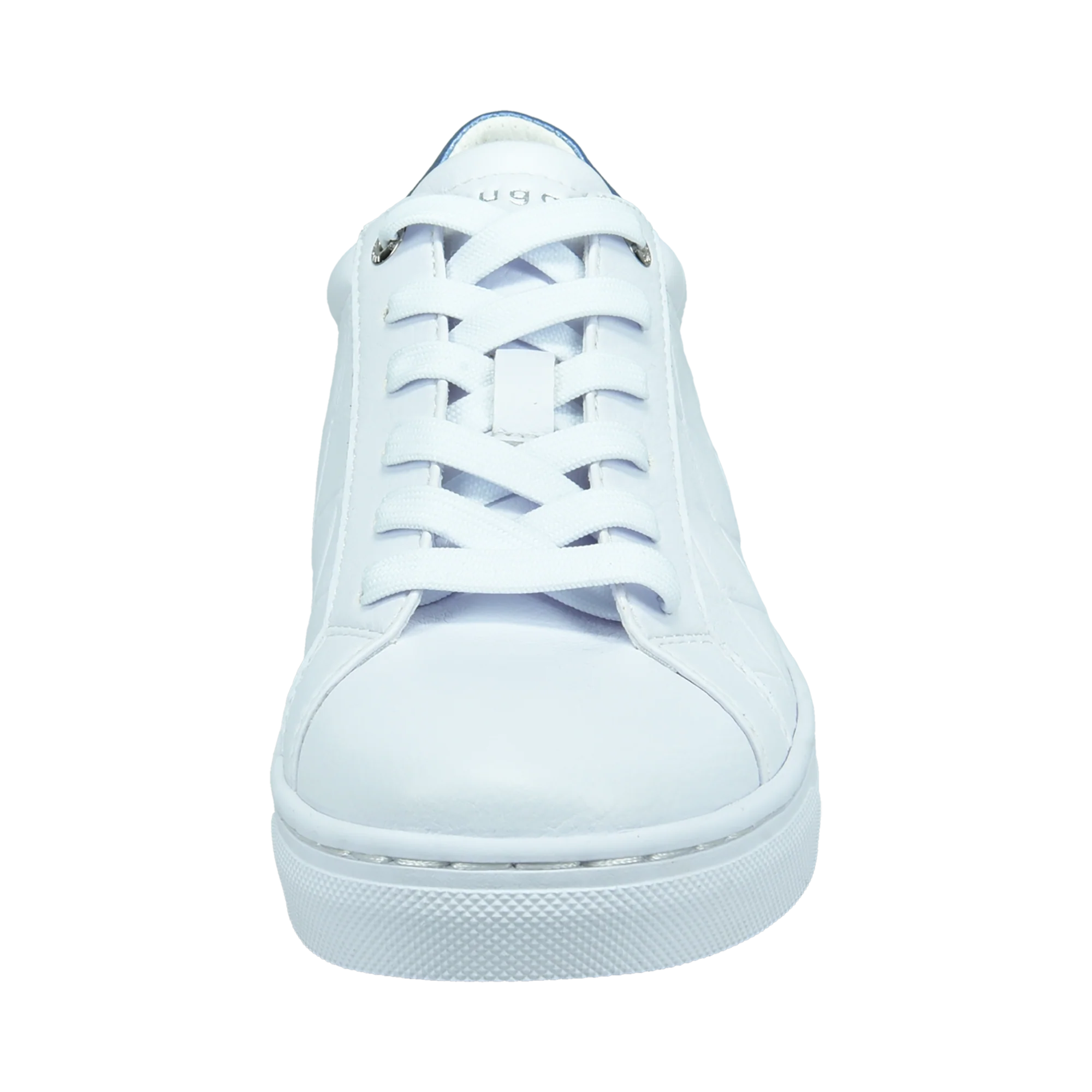 Sneaker weiß - Image 5