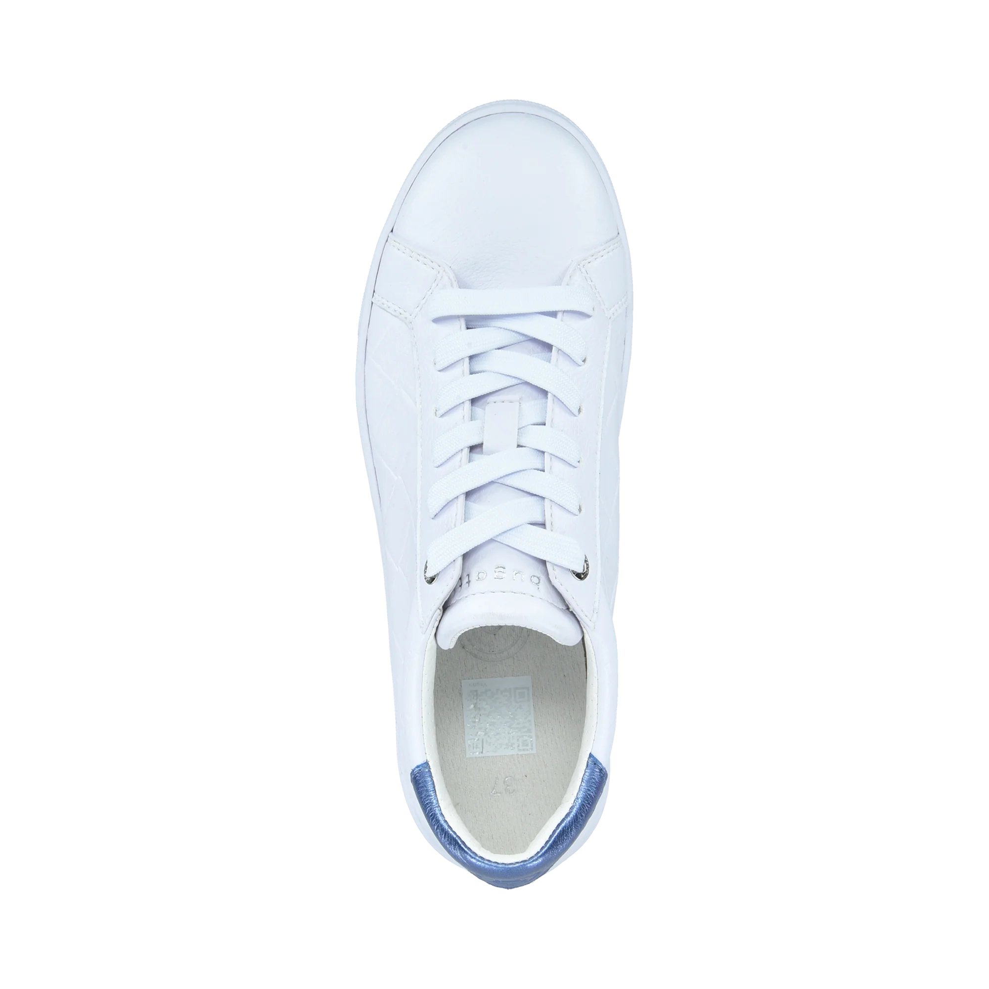 Sneaker weiß - Image 6