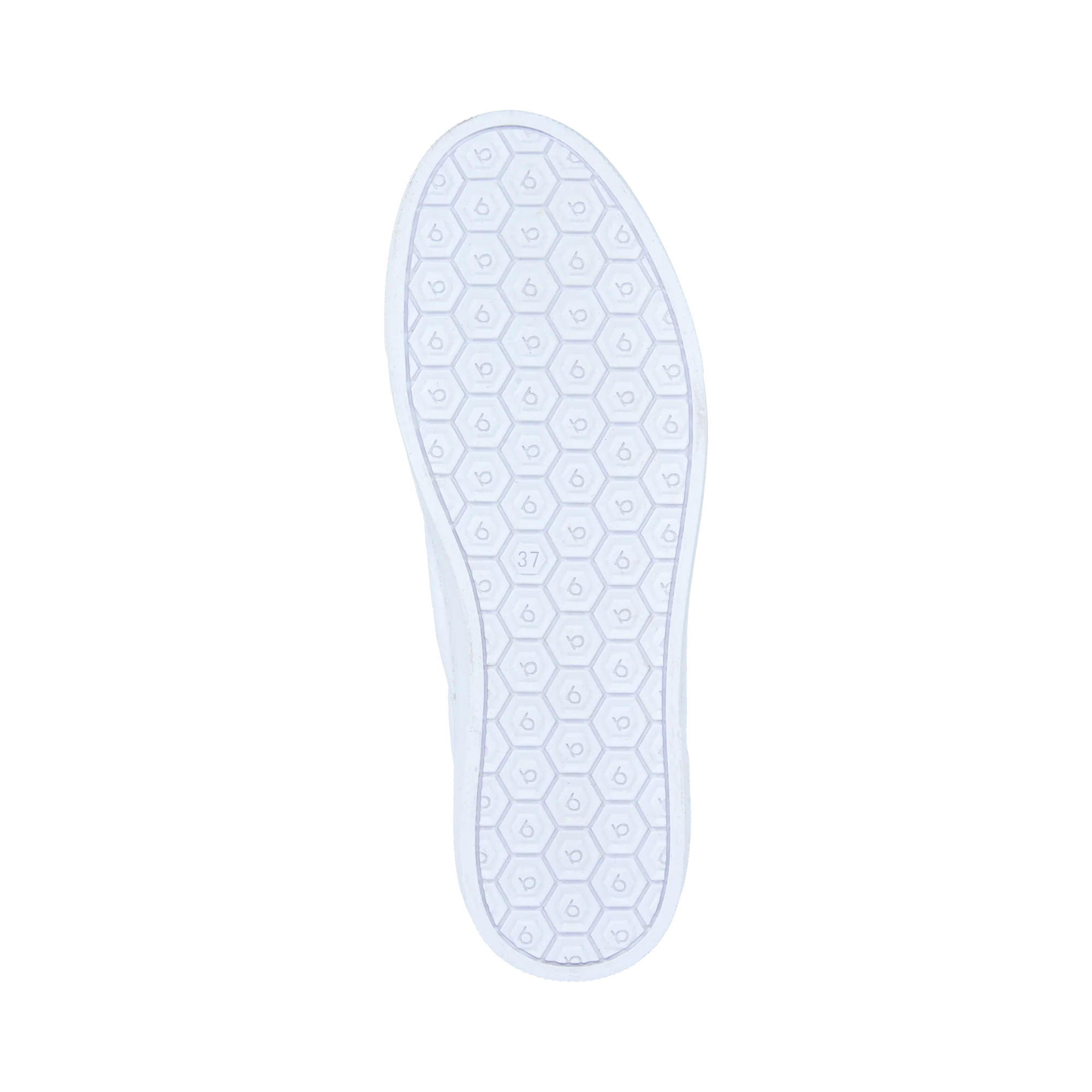 Sneaker weiß - Image 7