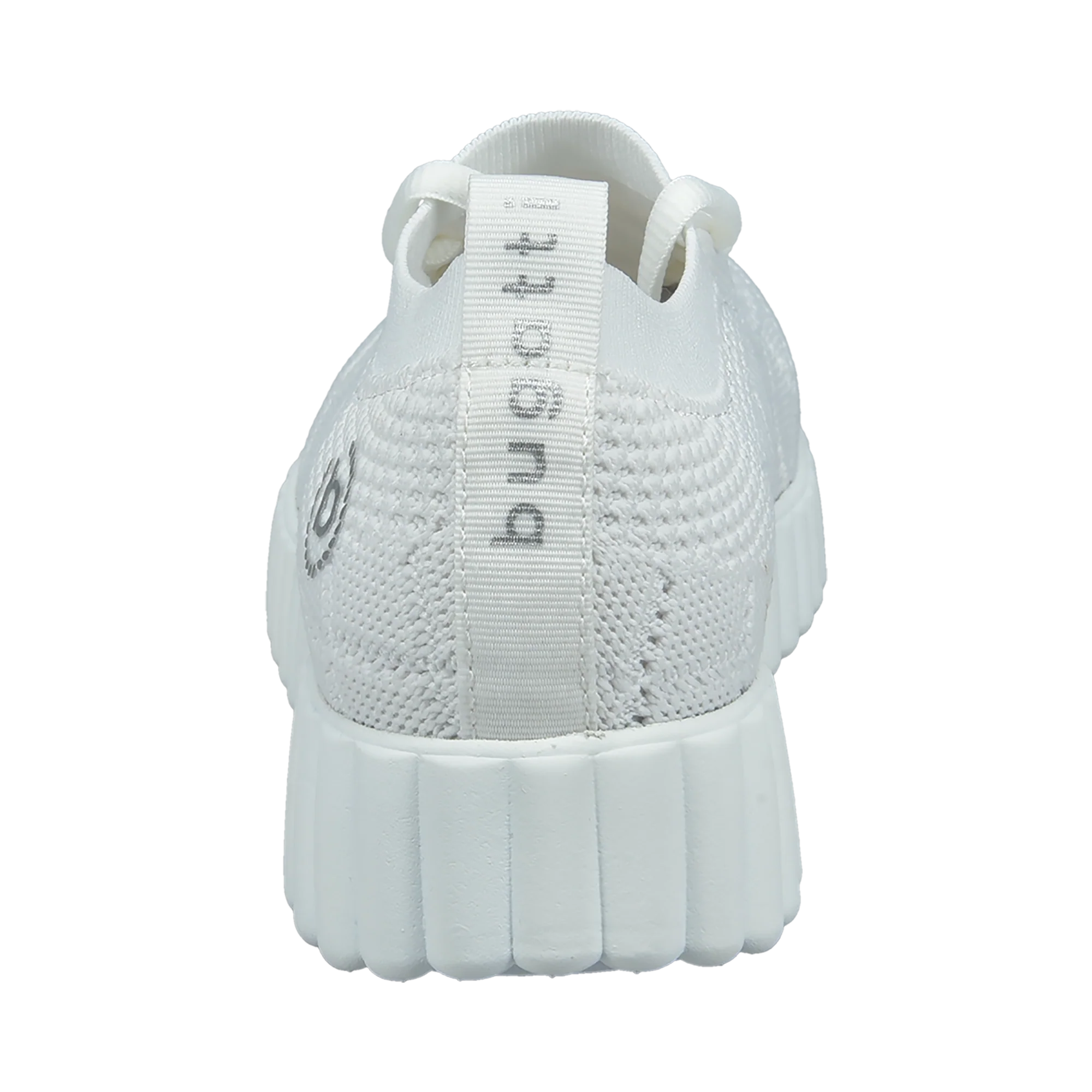 Sneaker weiß - Image 3