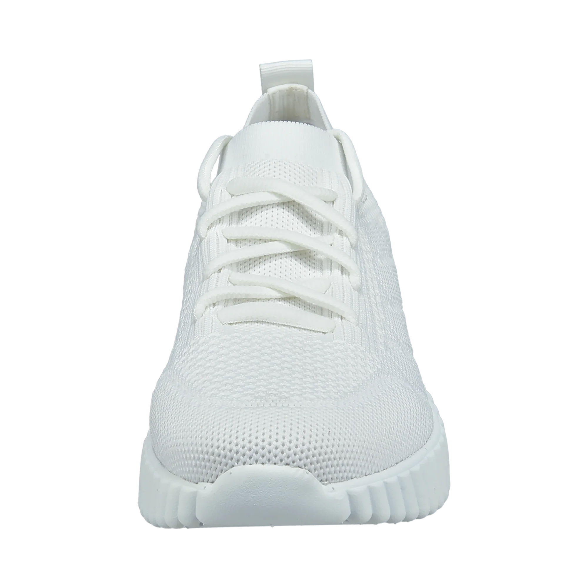 Sneaker weiß - Image 5