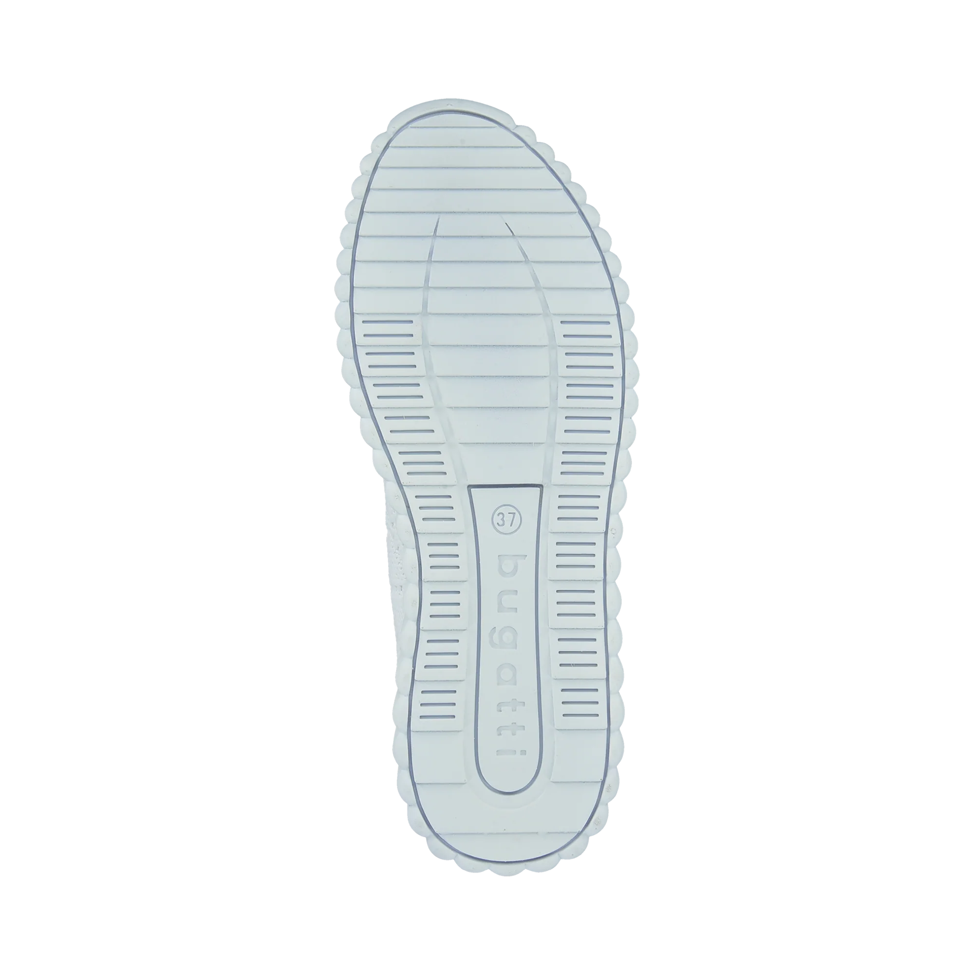 Sneaker weiß - Image 7