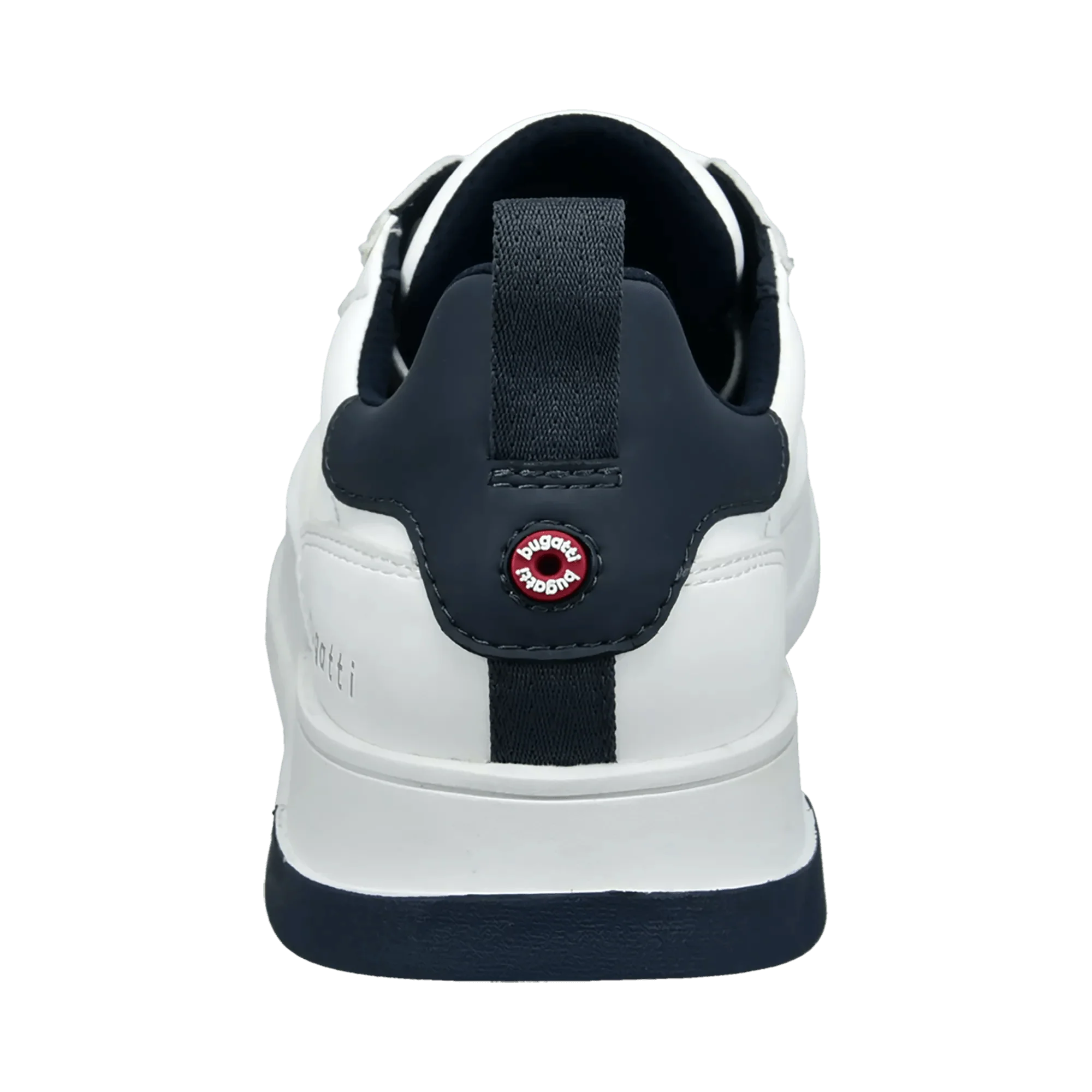 Sneaker weiß - Image 3