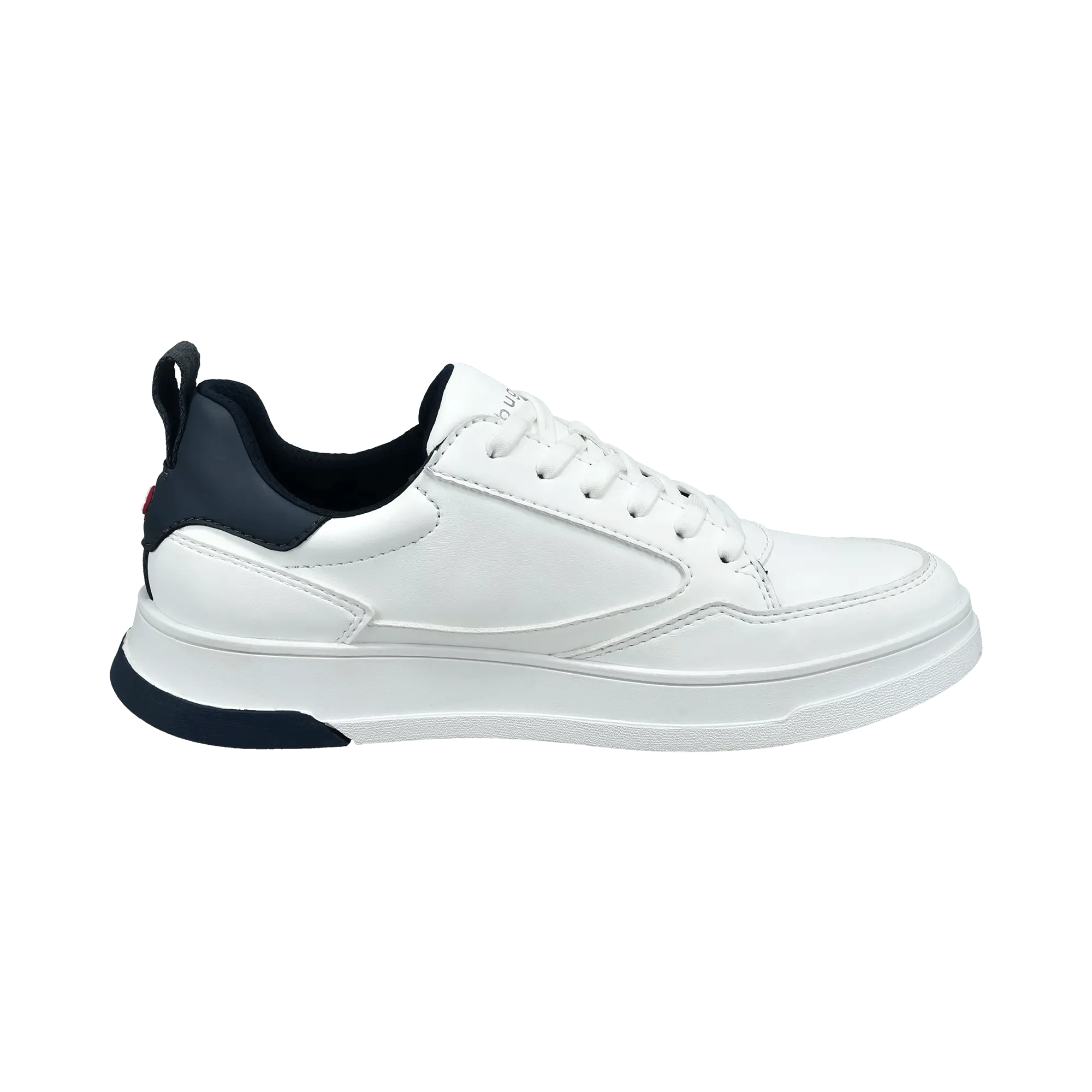 Sneaker weiß - Image 4