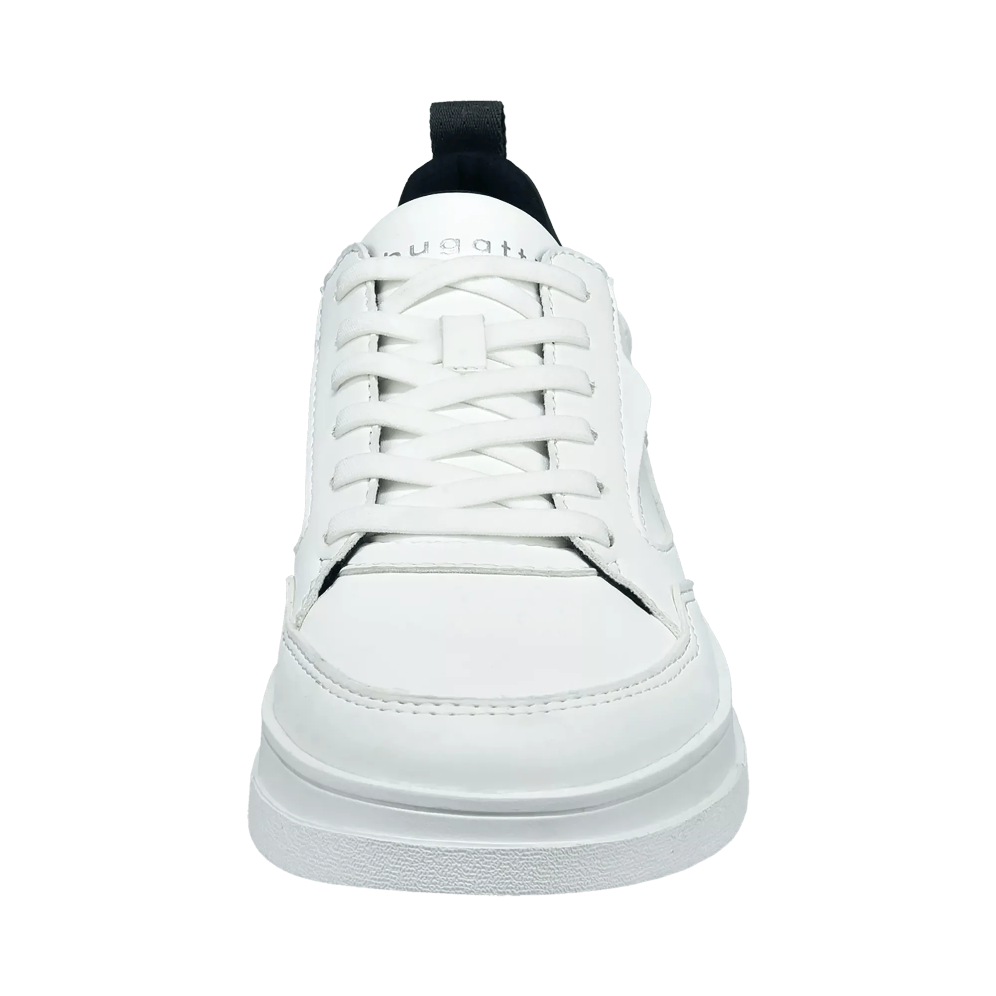 Sneaker weiß - Image 5