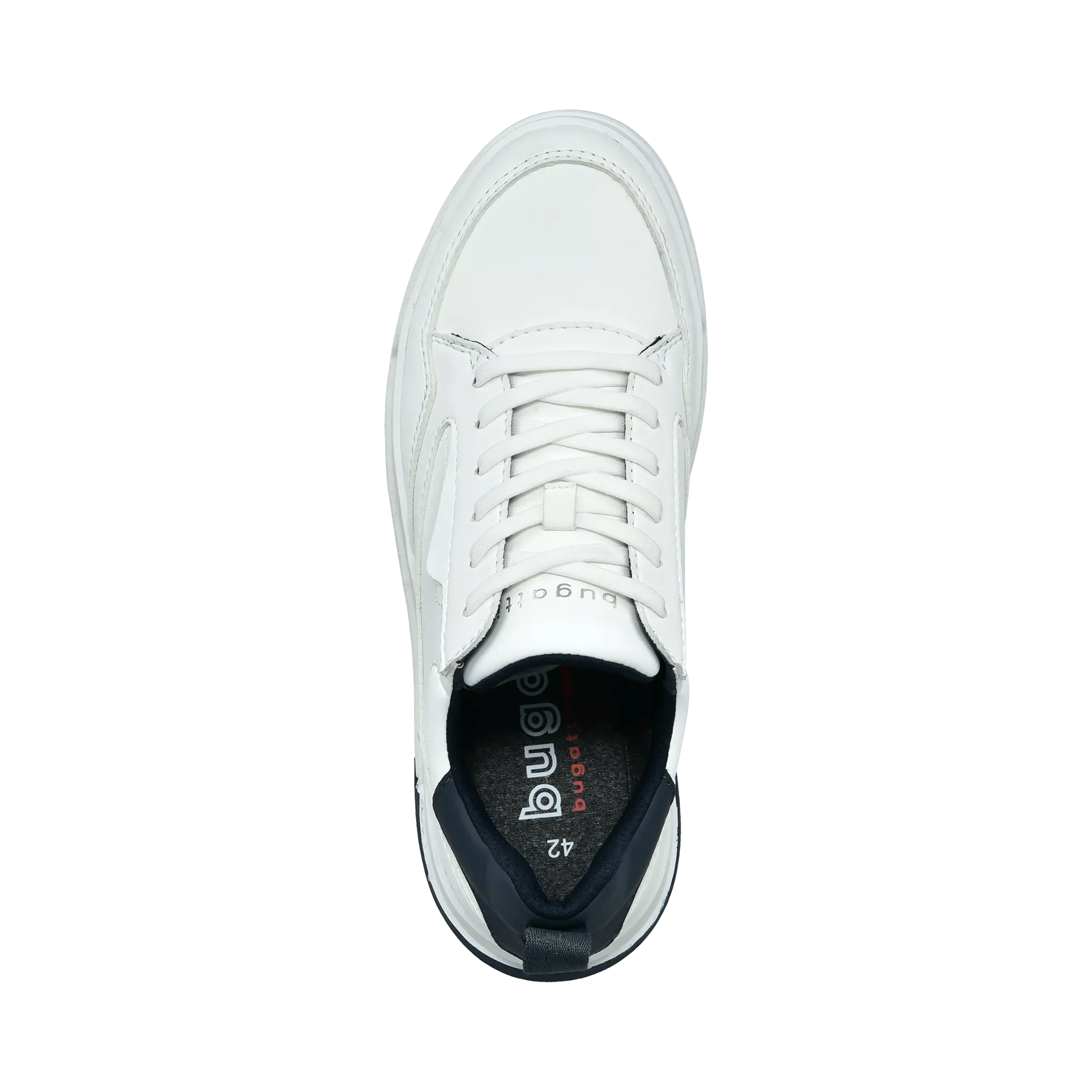 Sneaker weiß - Image 6