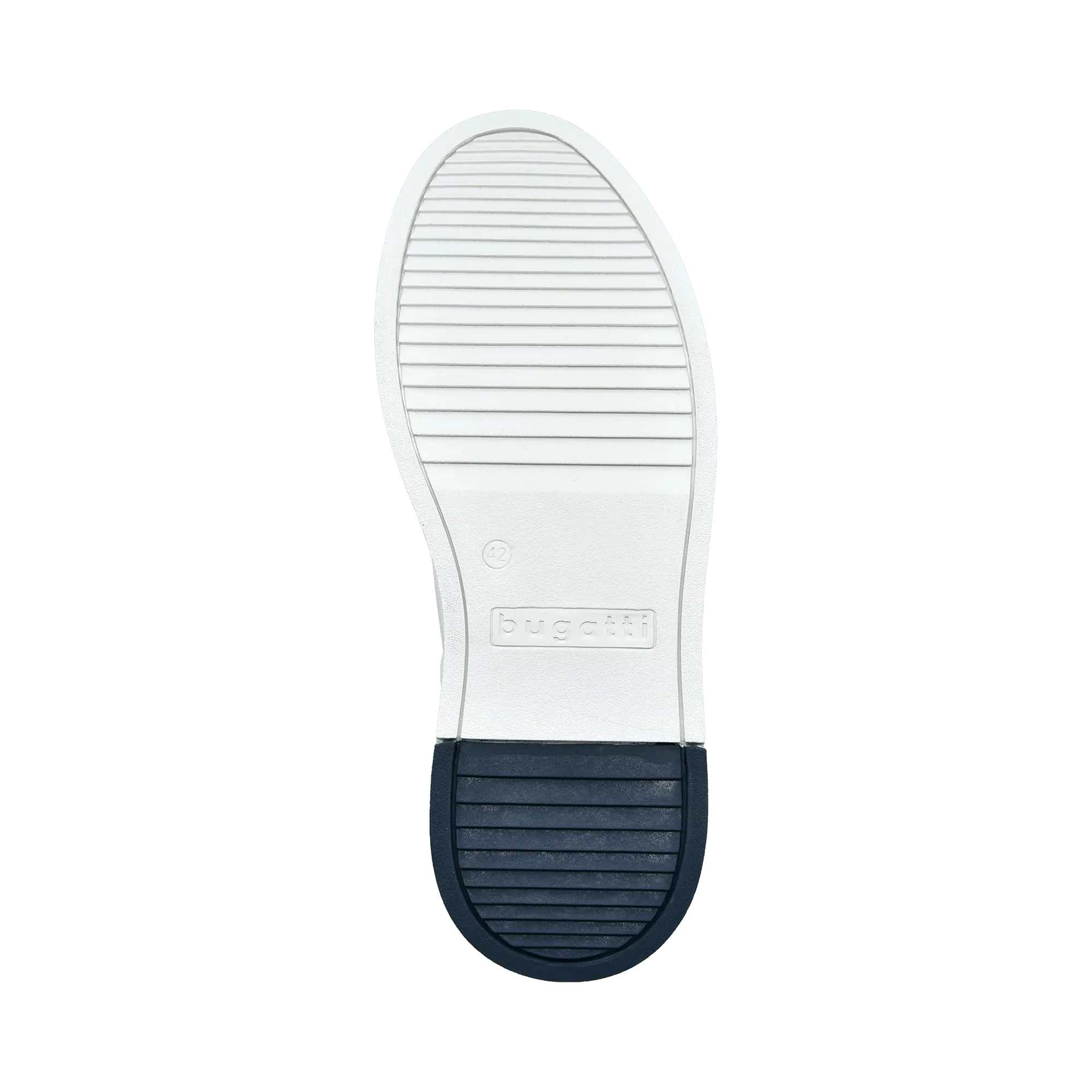 Sneaker weiß - Image 7