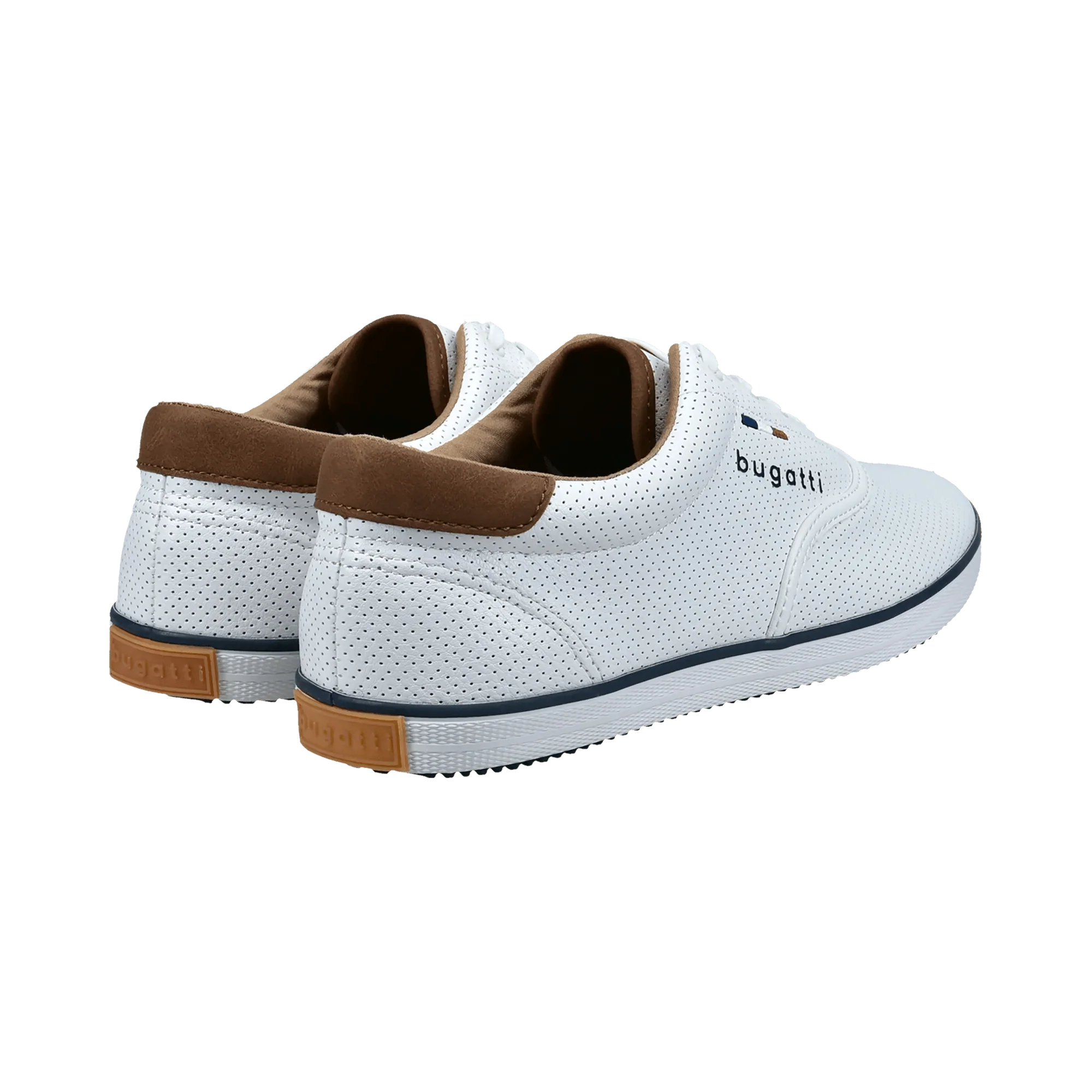 Sneaker weiß - Image 3